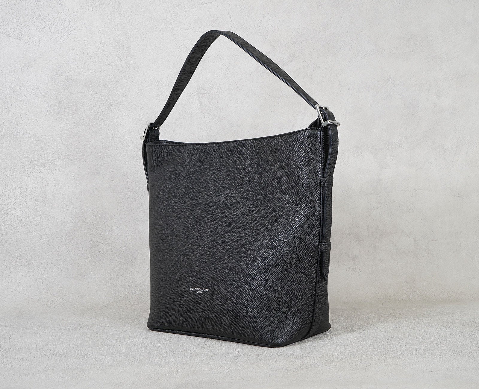 nihon de 2WAY ワンショルダーバッグ 1939-gr