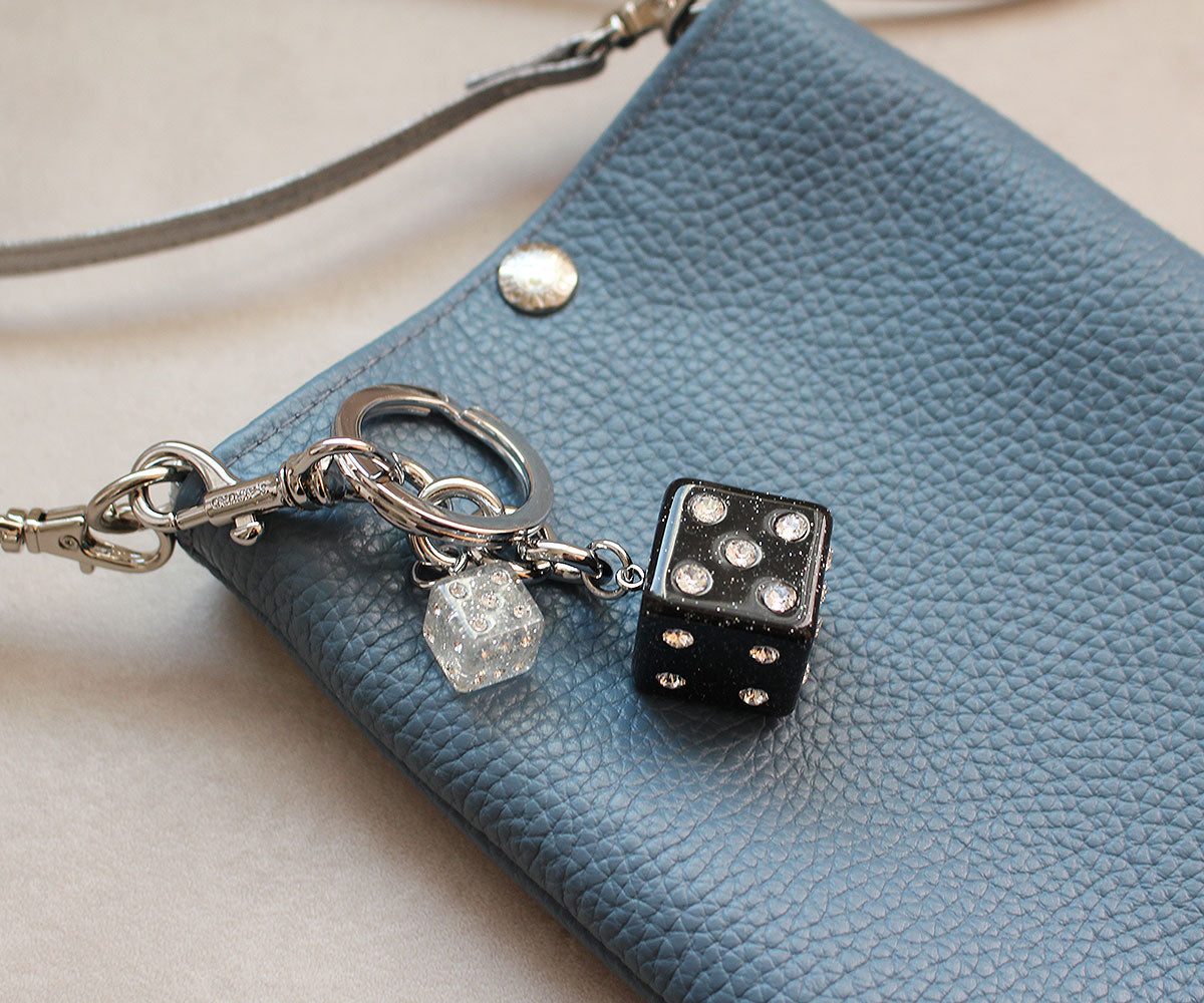 ダイスチャーム 1943