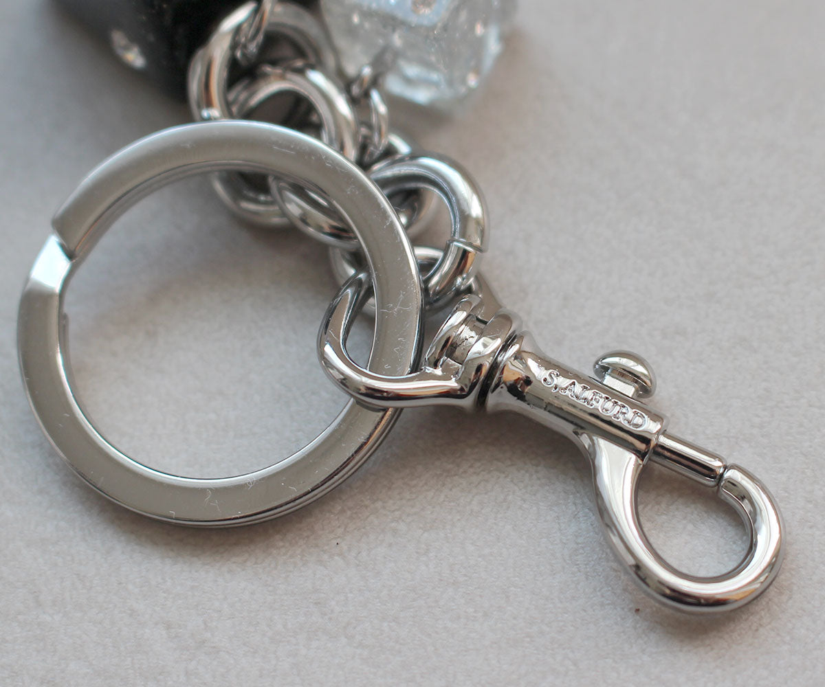 ダイスチャーム 1943