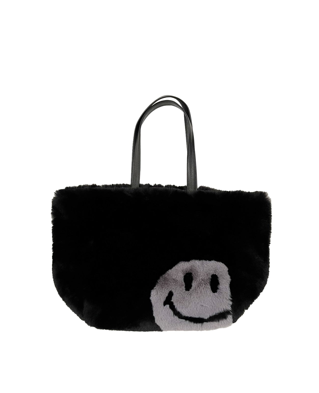 カラー：	ブラック×ブラック