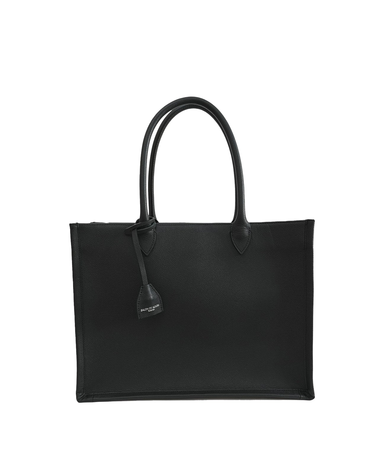 カラー：ブラック