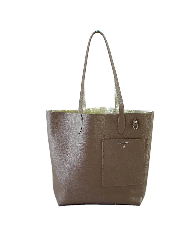 20%OFF [OUTLET] insideout トートバッグ 1948-02