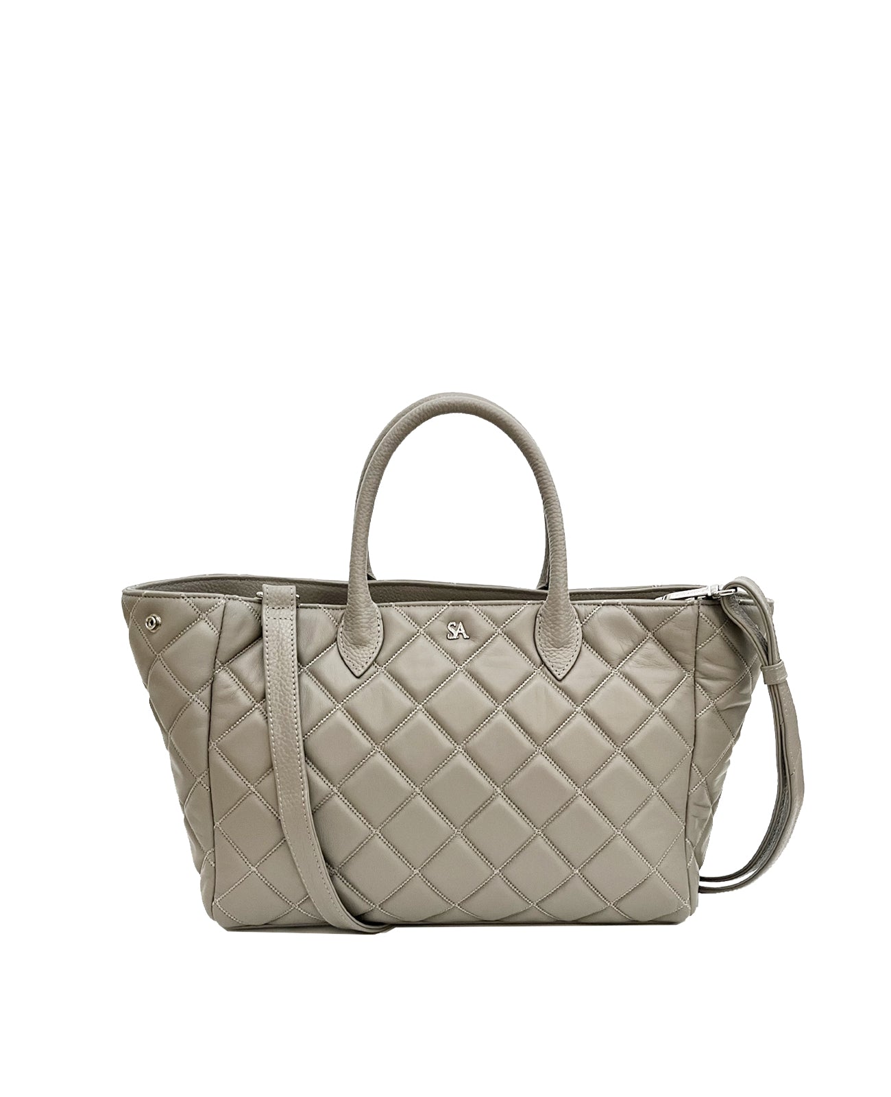 カラー：セメント