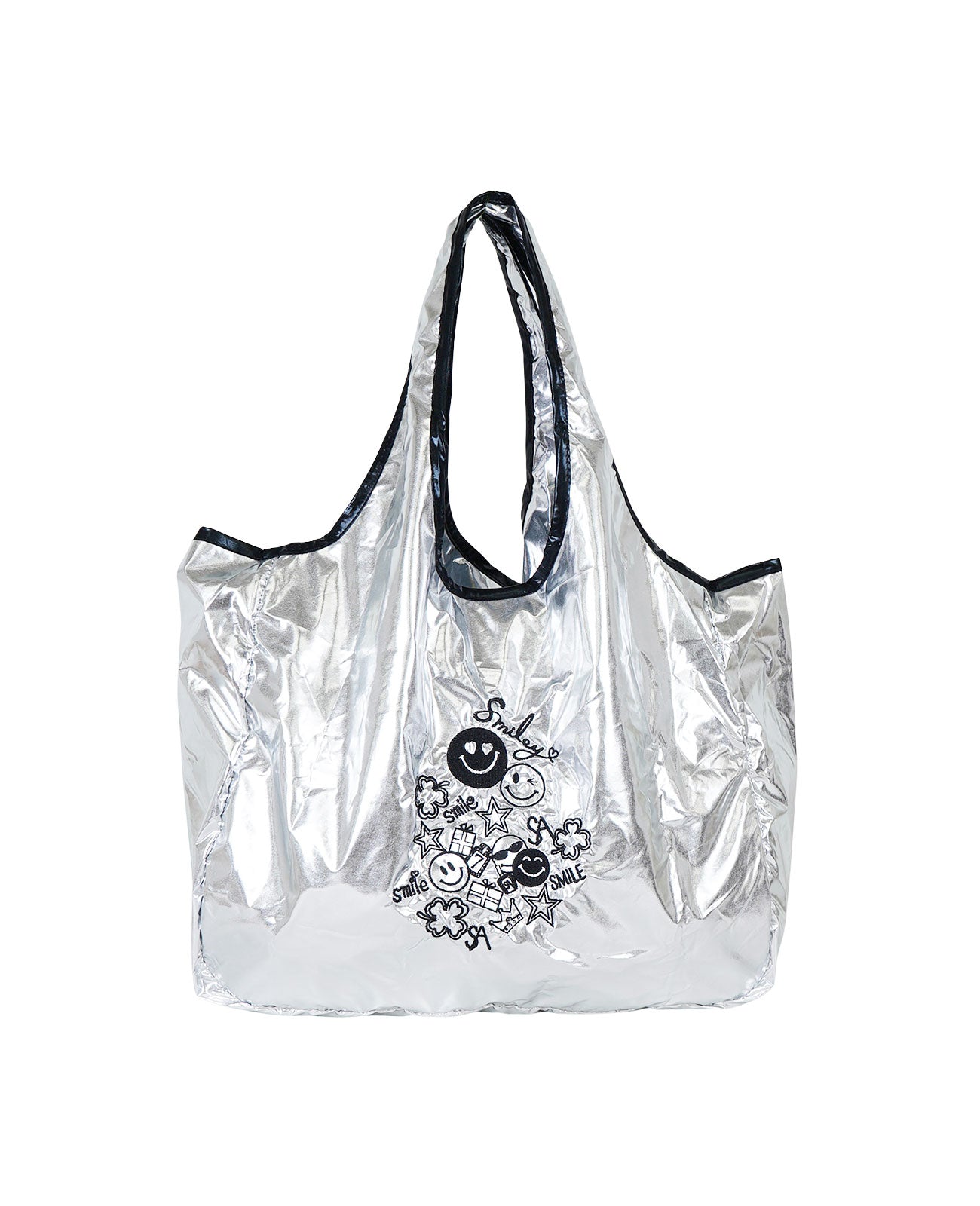 カラー：シルバー