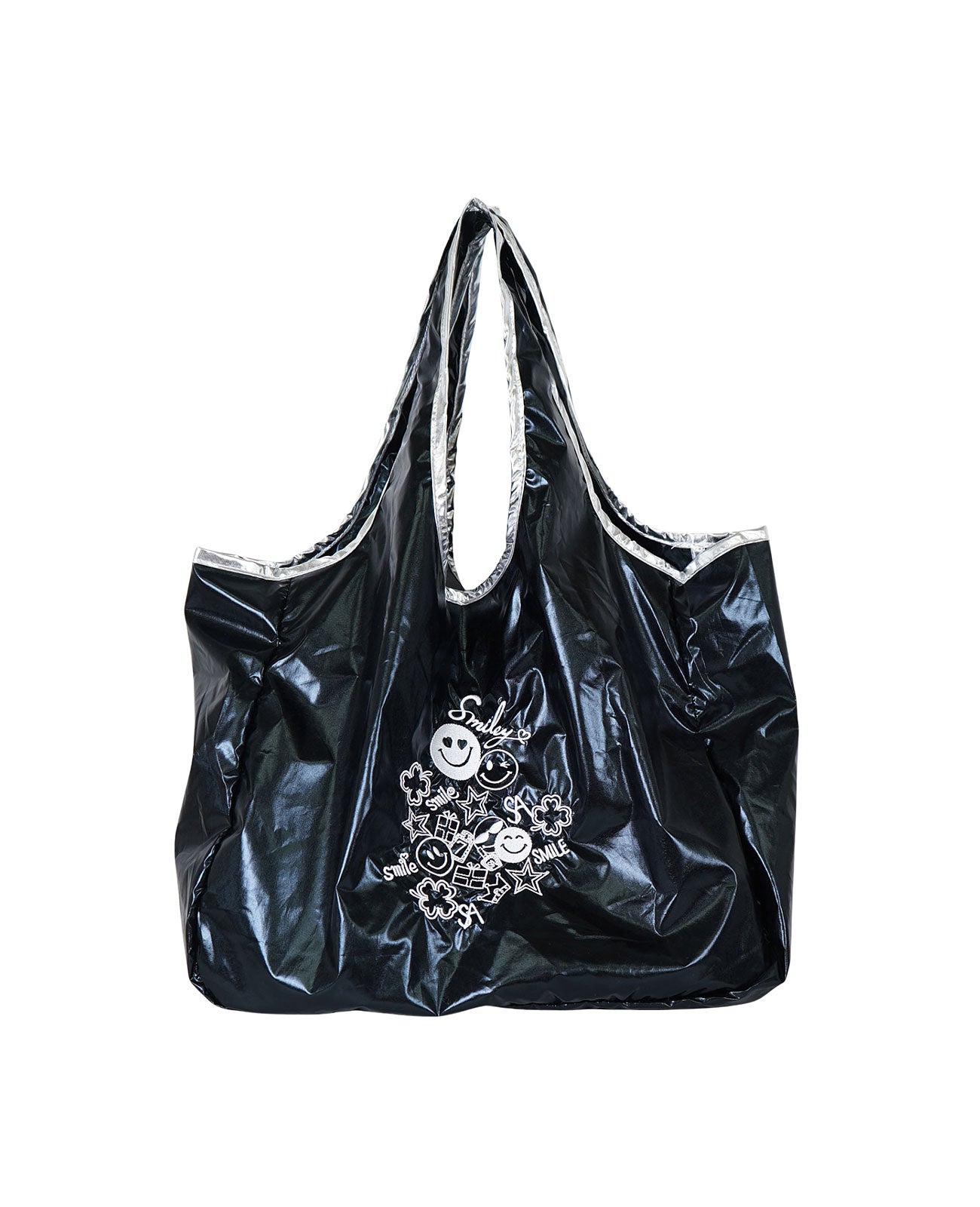 カラー：ブラック