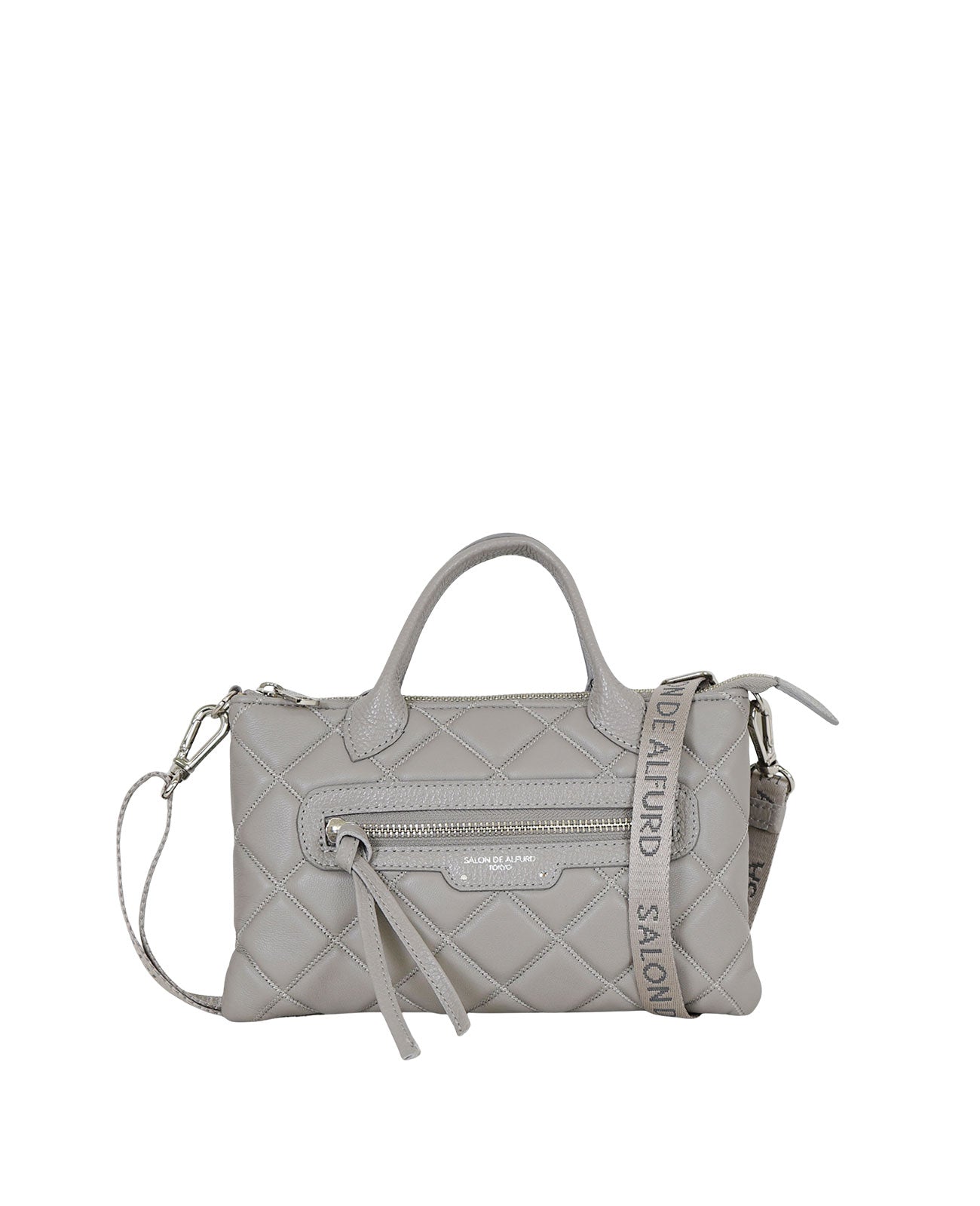 カラー：セメント