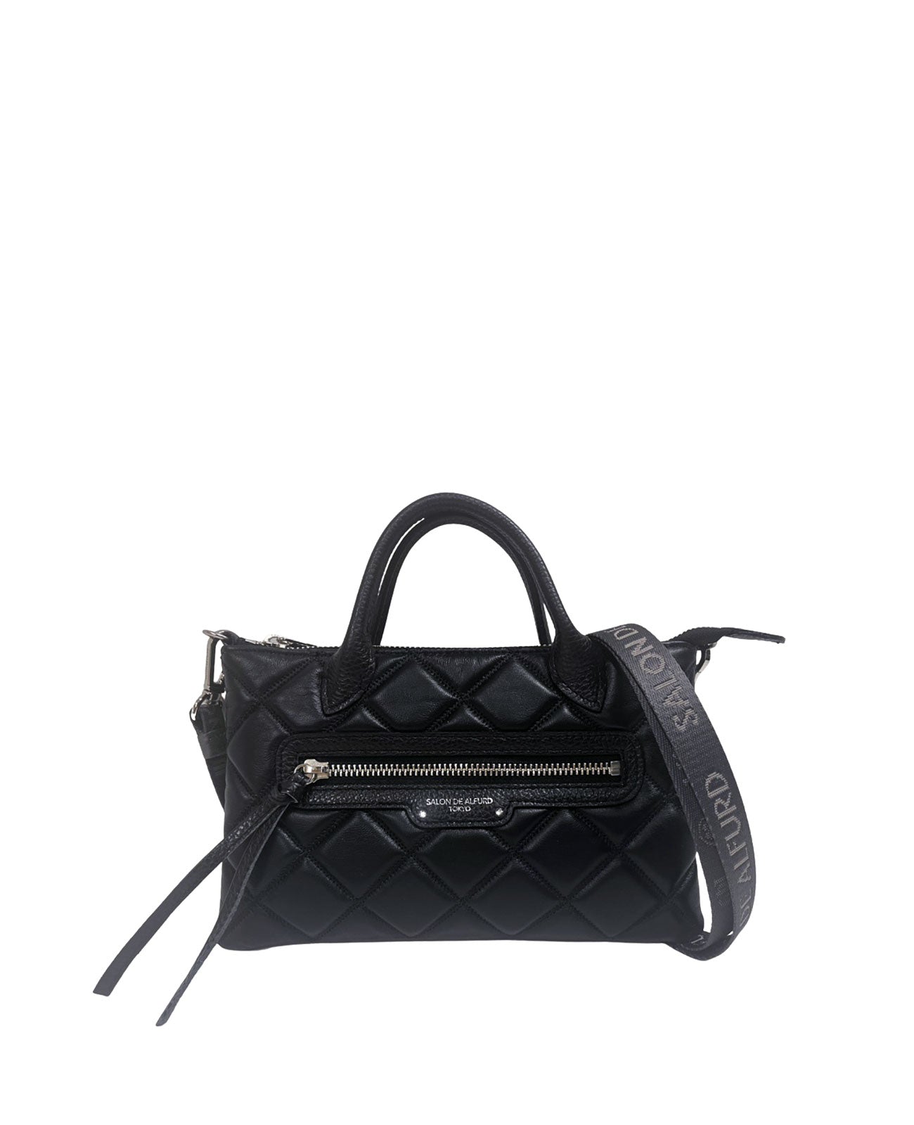 カラー：ブラック