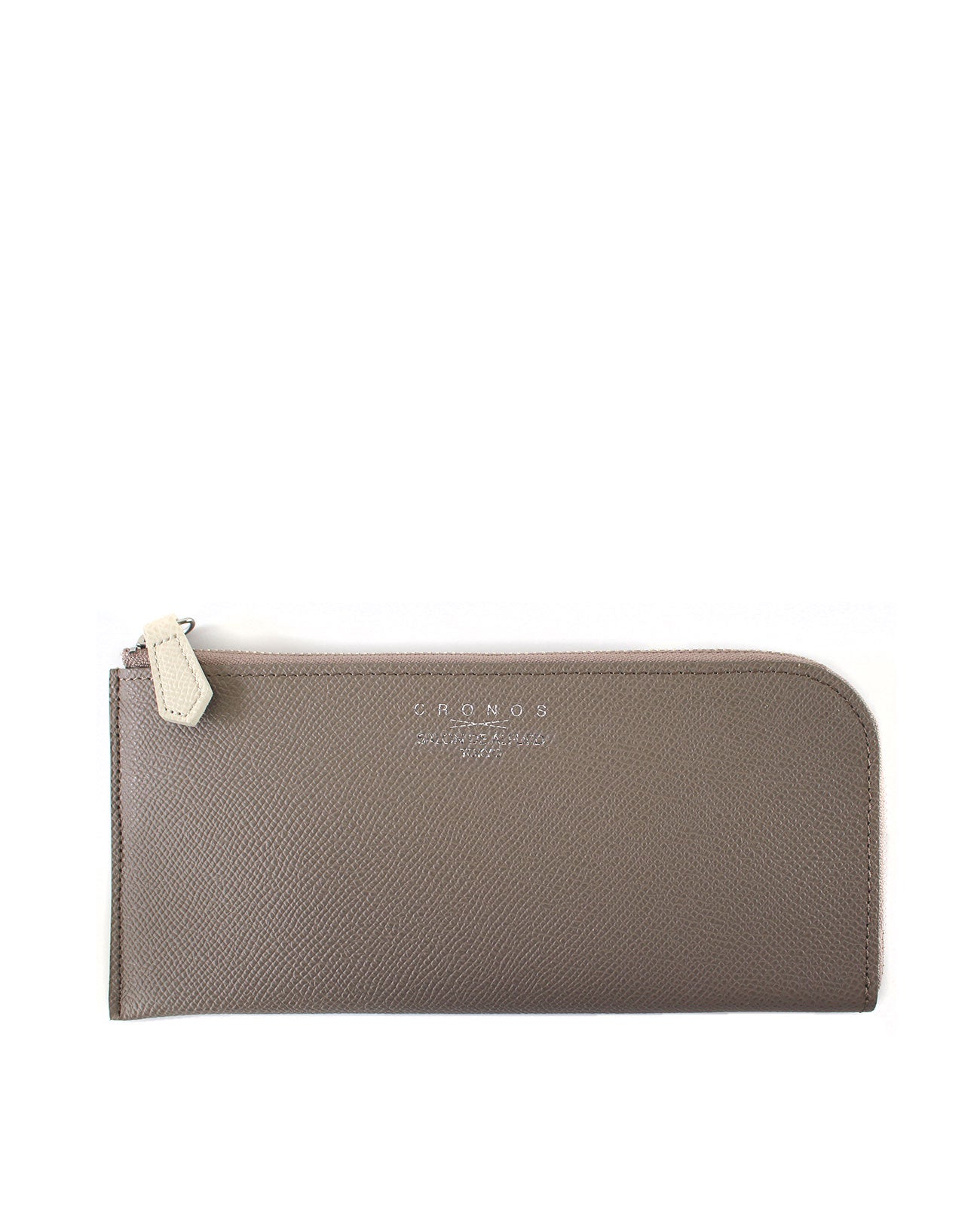 カラー：トルティエール