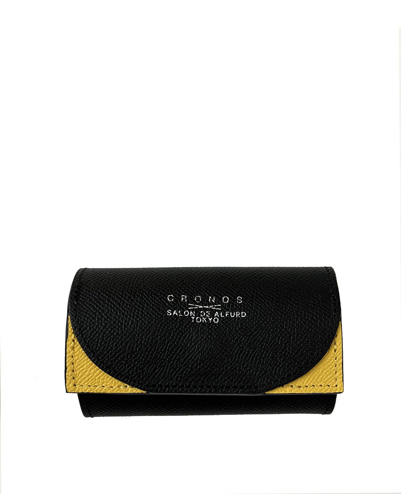 カラー：ブラック