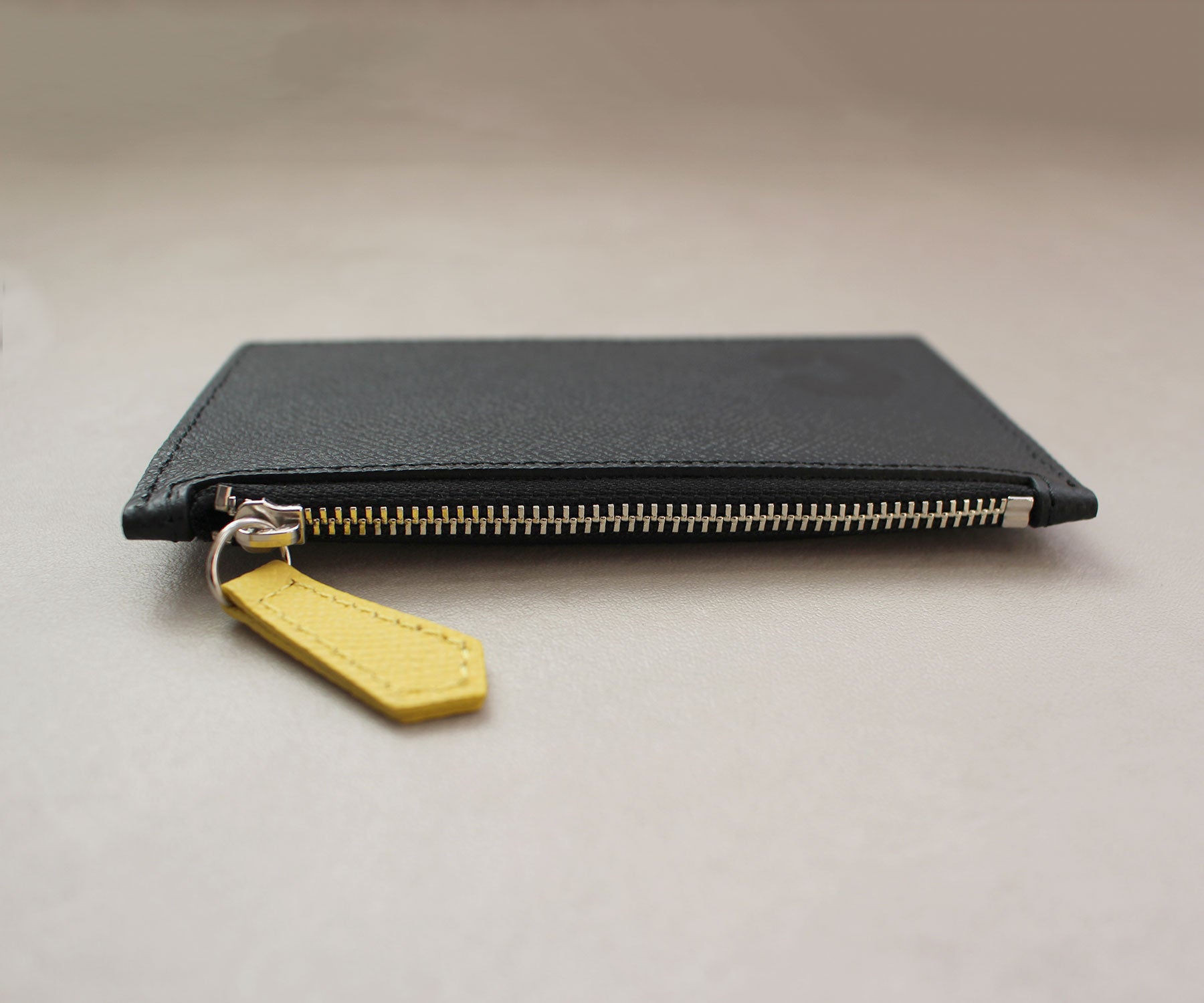 クロノス×サロンドアルファードカードケース 1966