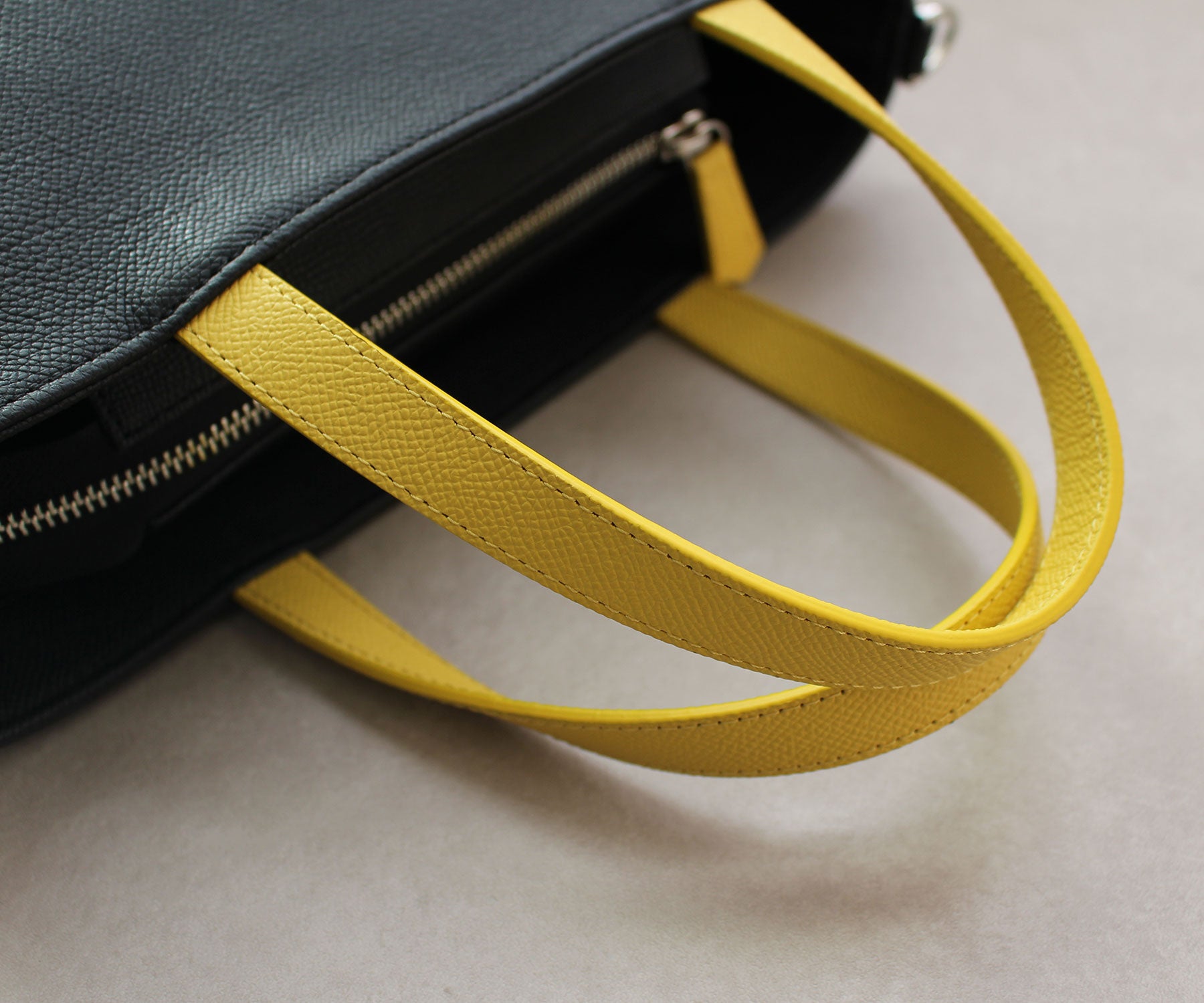 クロノス×サロンドアルファード トートバッグ 1967