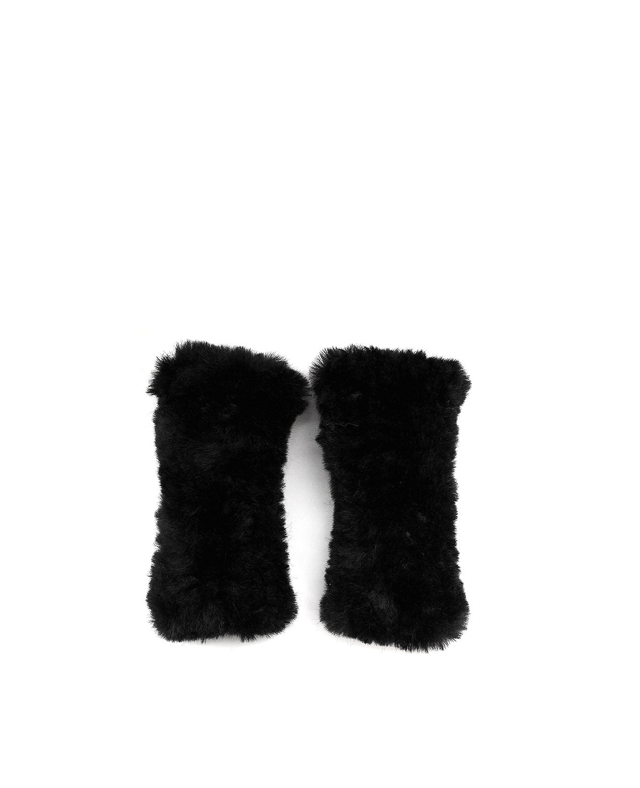 カラー：ブラック