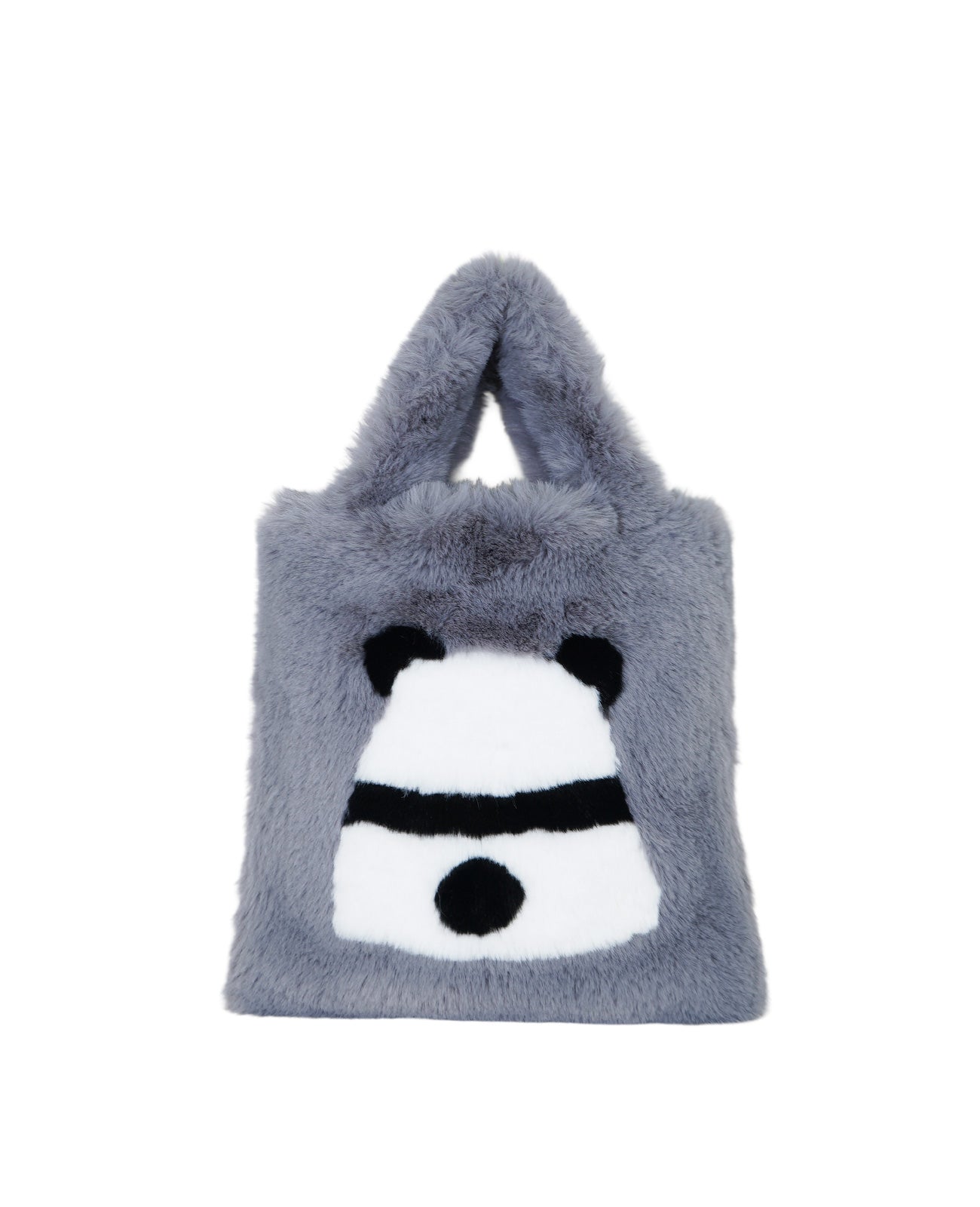 カラー：グレイ