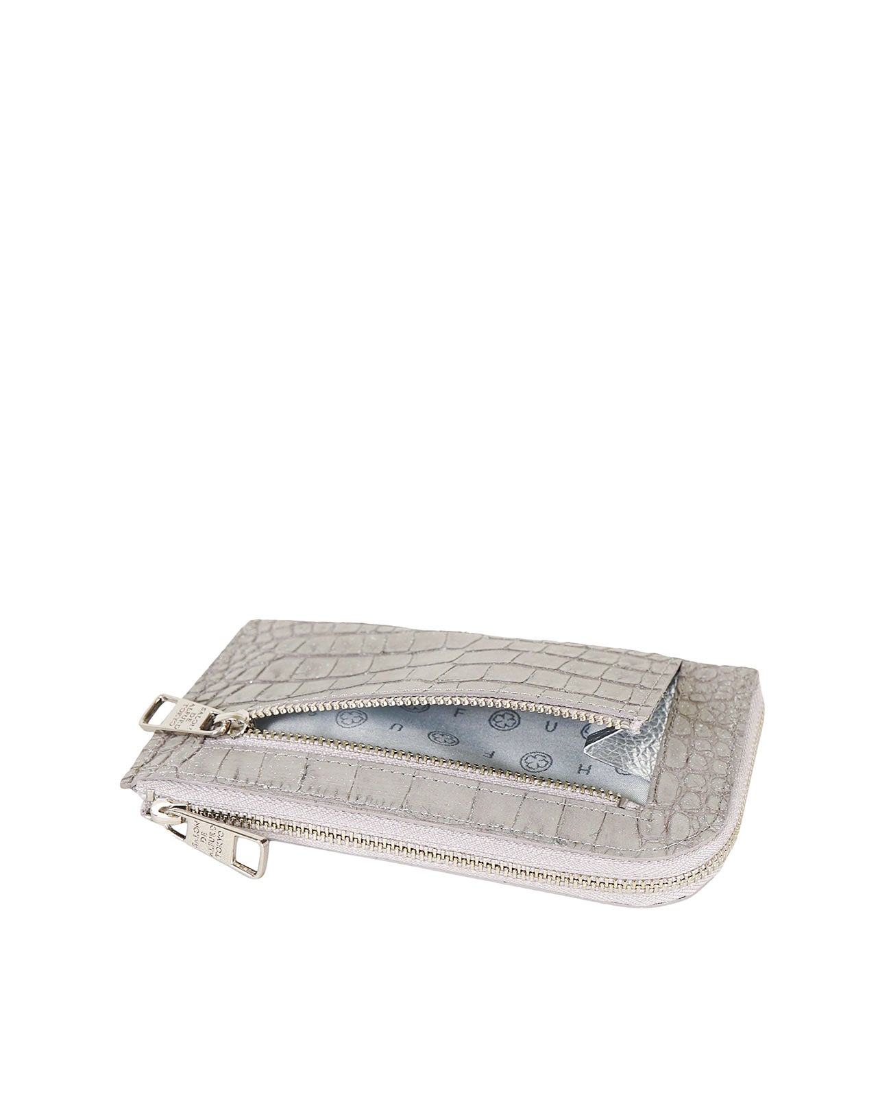 BACK POCKET