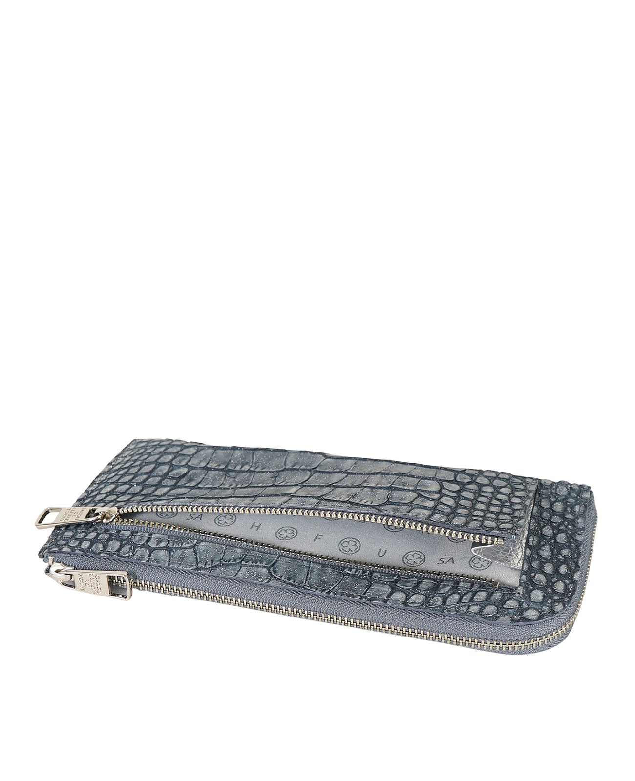BACK POCKET