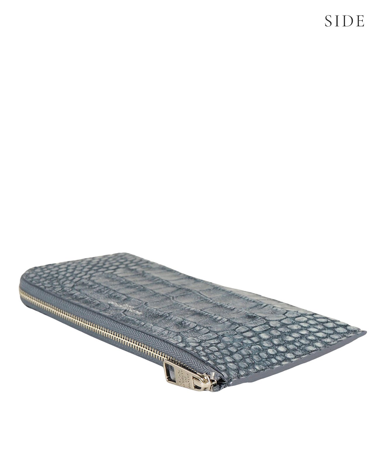 SIDE