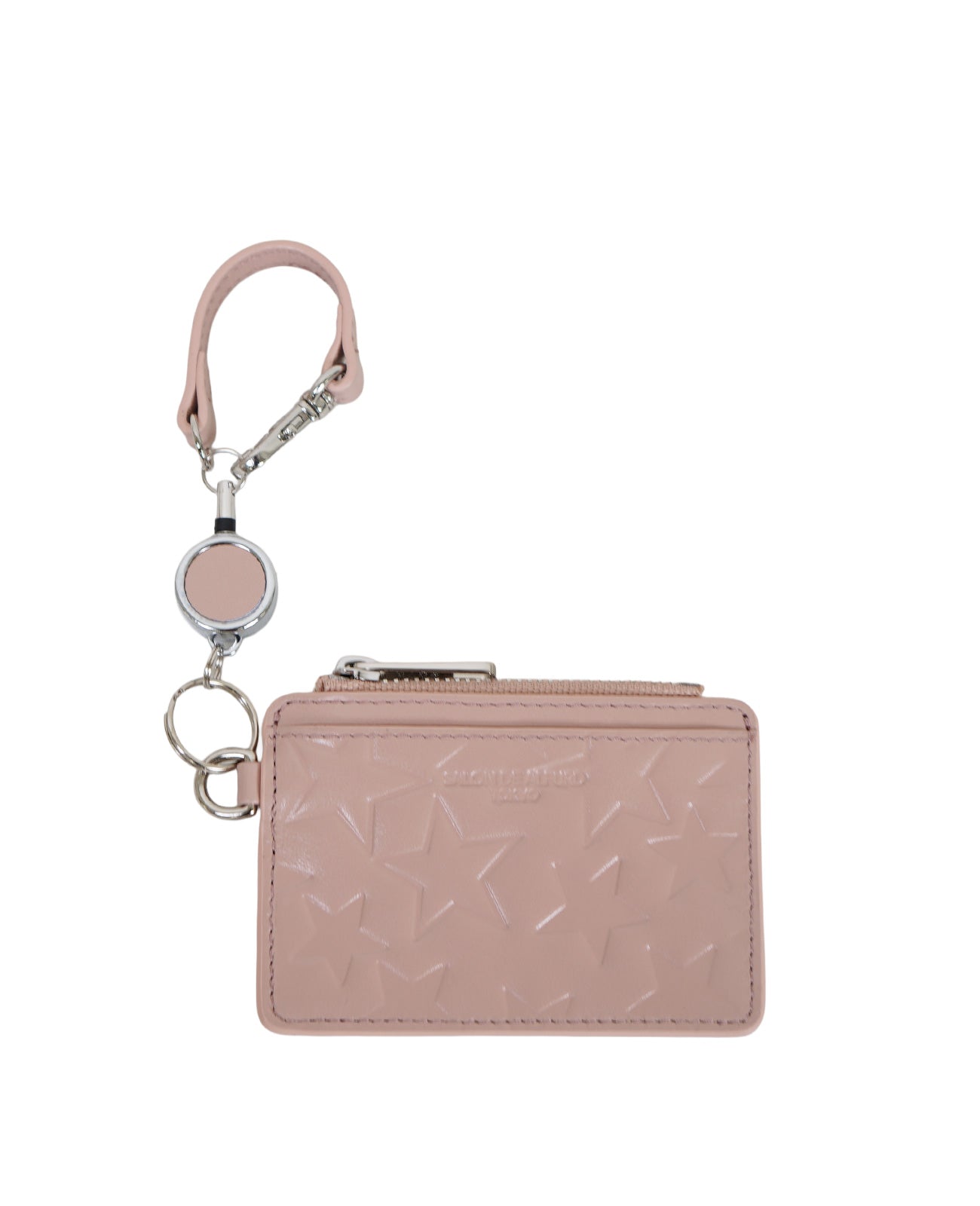 カラー：チプリア