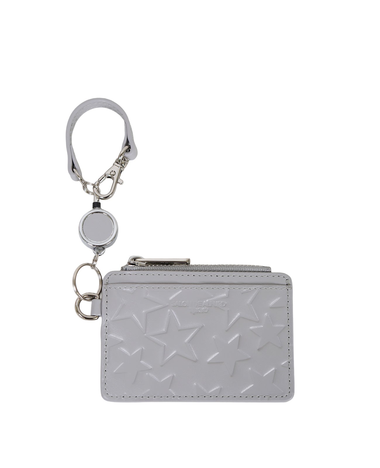 カラー：アイスグレー