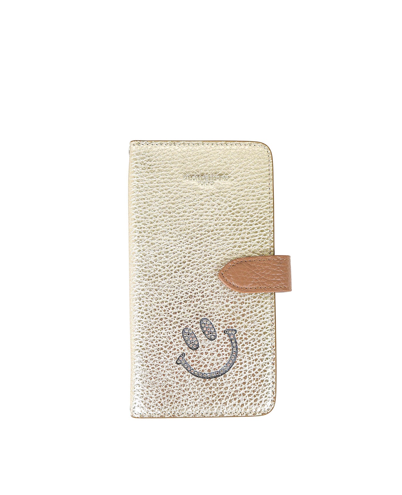 カラー：ゴールド