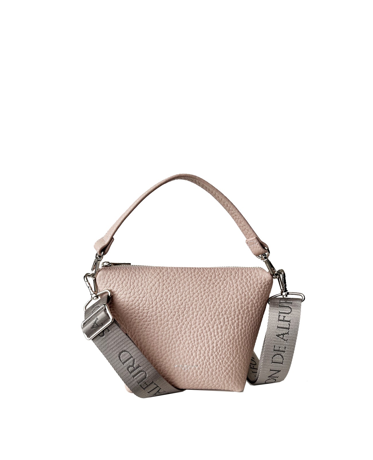 カラー：ピンクベージュ