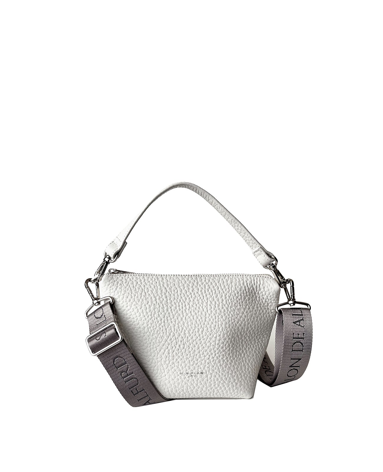 カラー：アイボリー