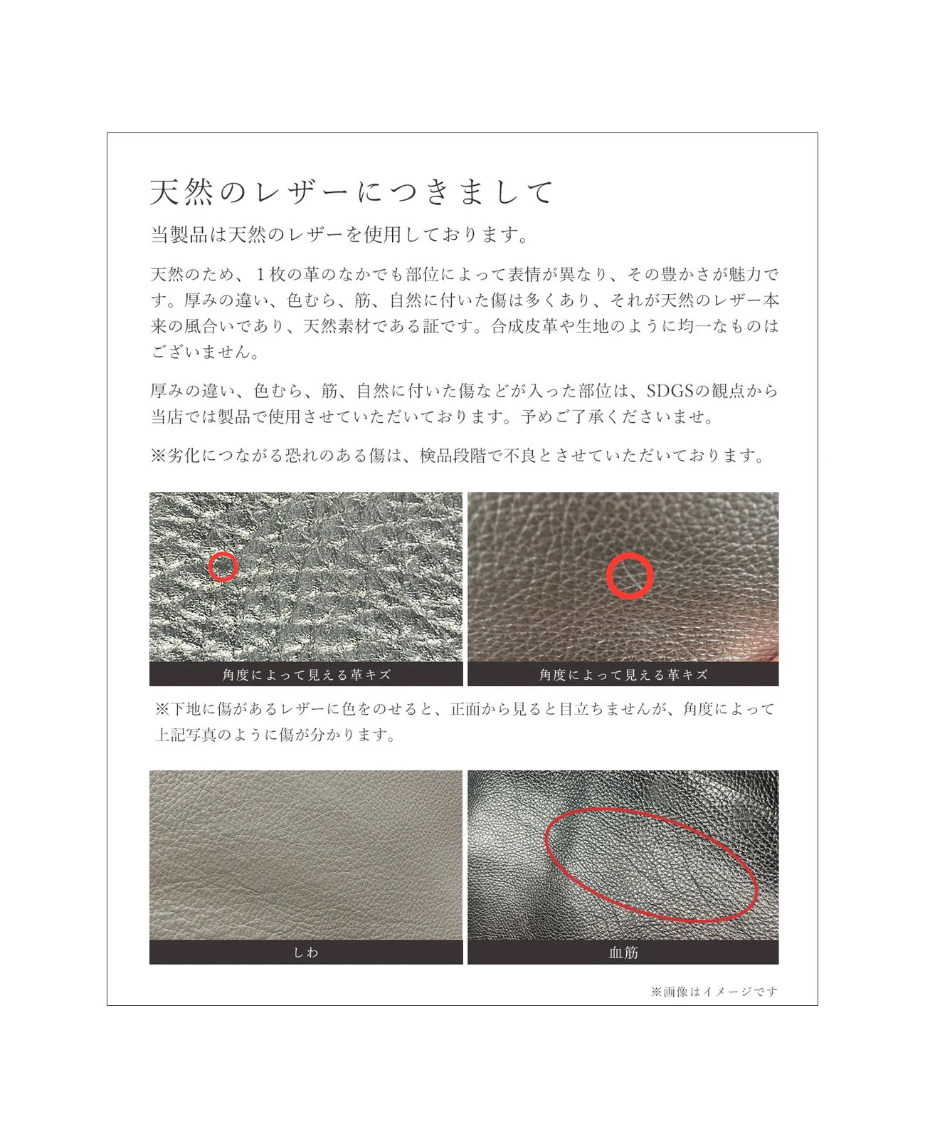 10%off [OUTLET] サックドプロムナード ラフィア調かご素材 トートバッグ　Mサイズ（Dカン付き） 1989-02