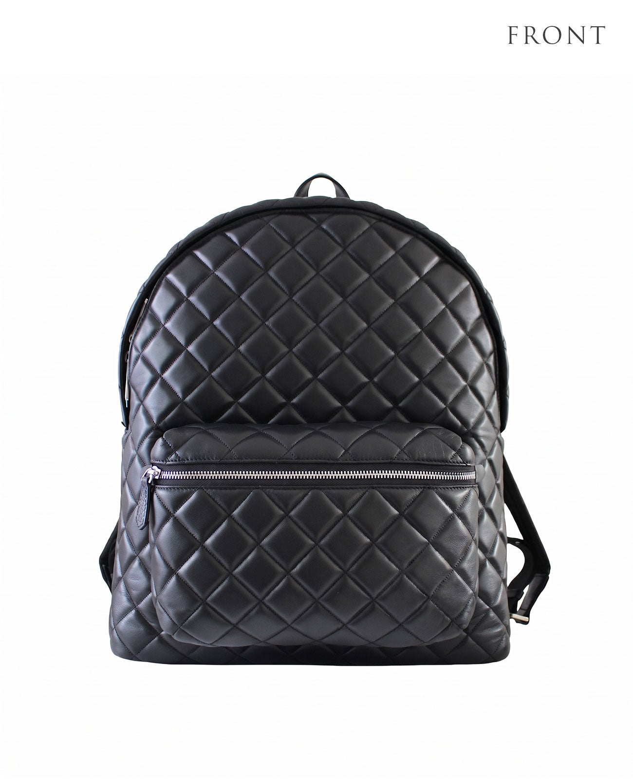 5/15正午までスマイルバッグインバッグプレゼント｜テネラ リュック Lサイズ 1992