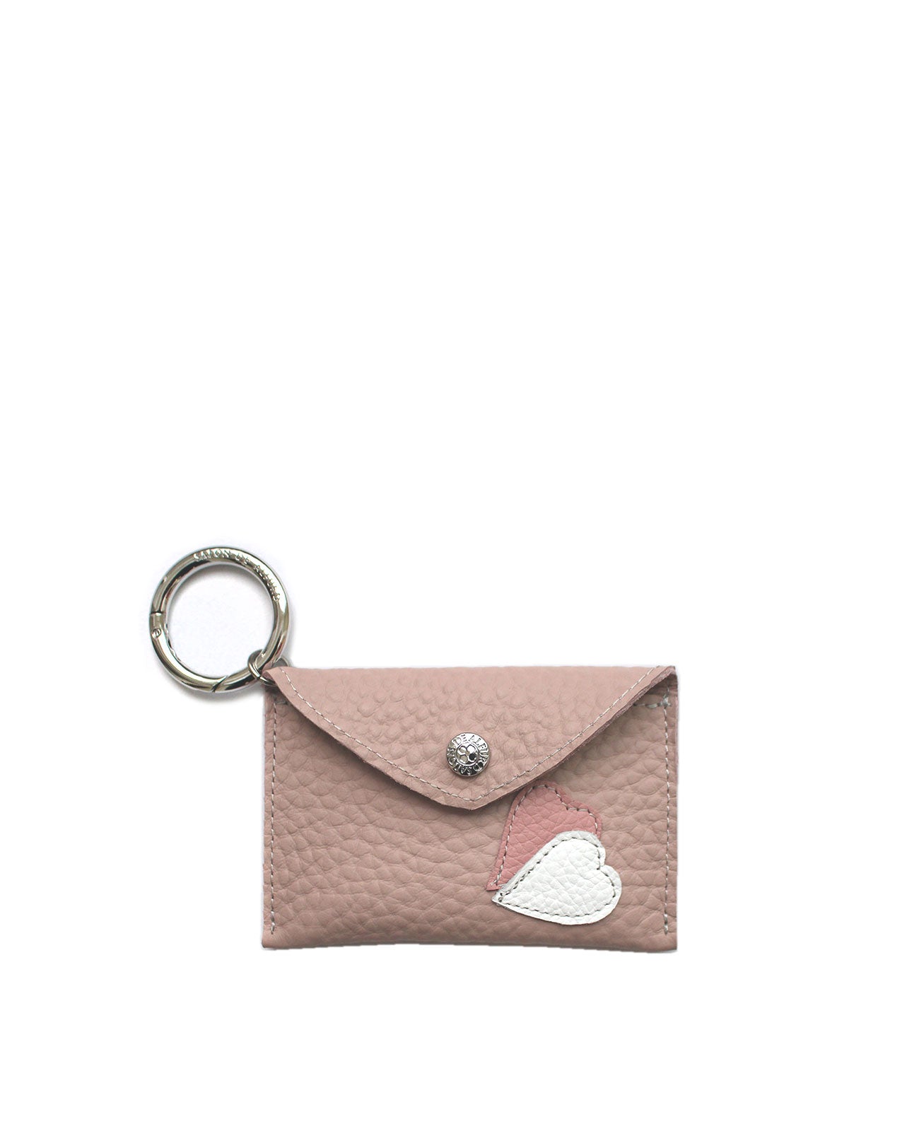 カラー：ピンクベージュ