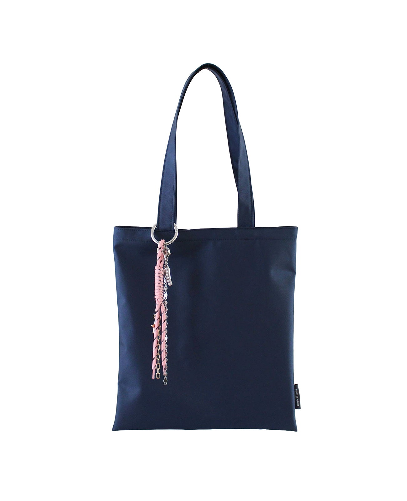 カラー：ネイビー