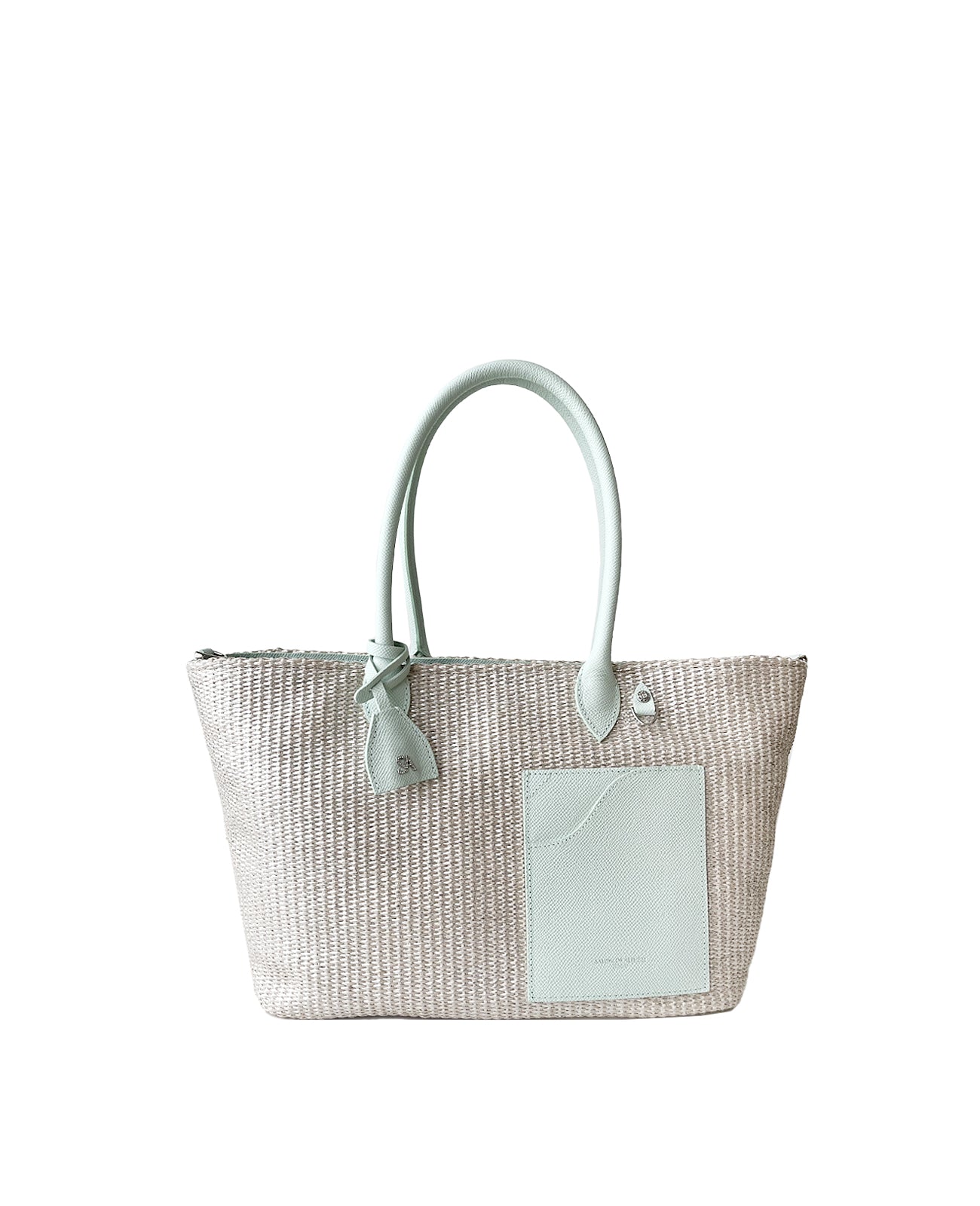 2026 Spring/Summer 新作コレクション