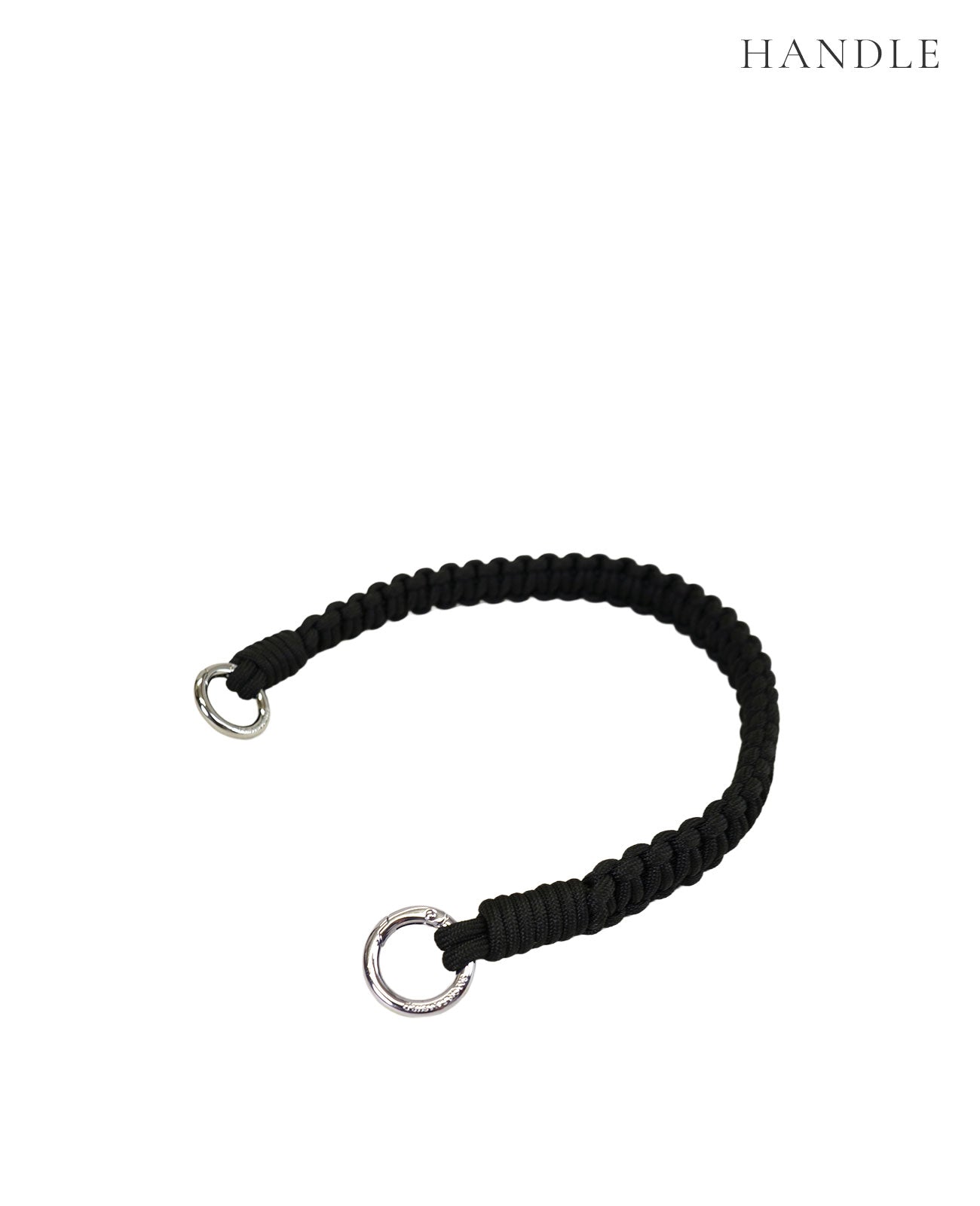 HANDLE