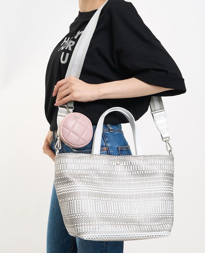 ※ポーチ・バッグは別売りです。