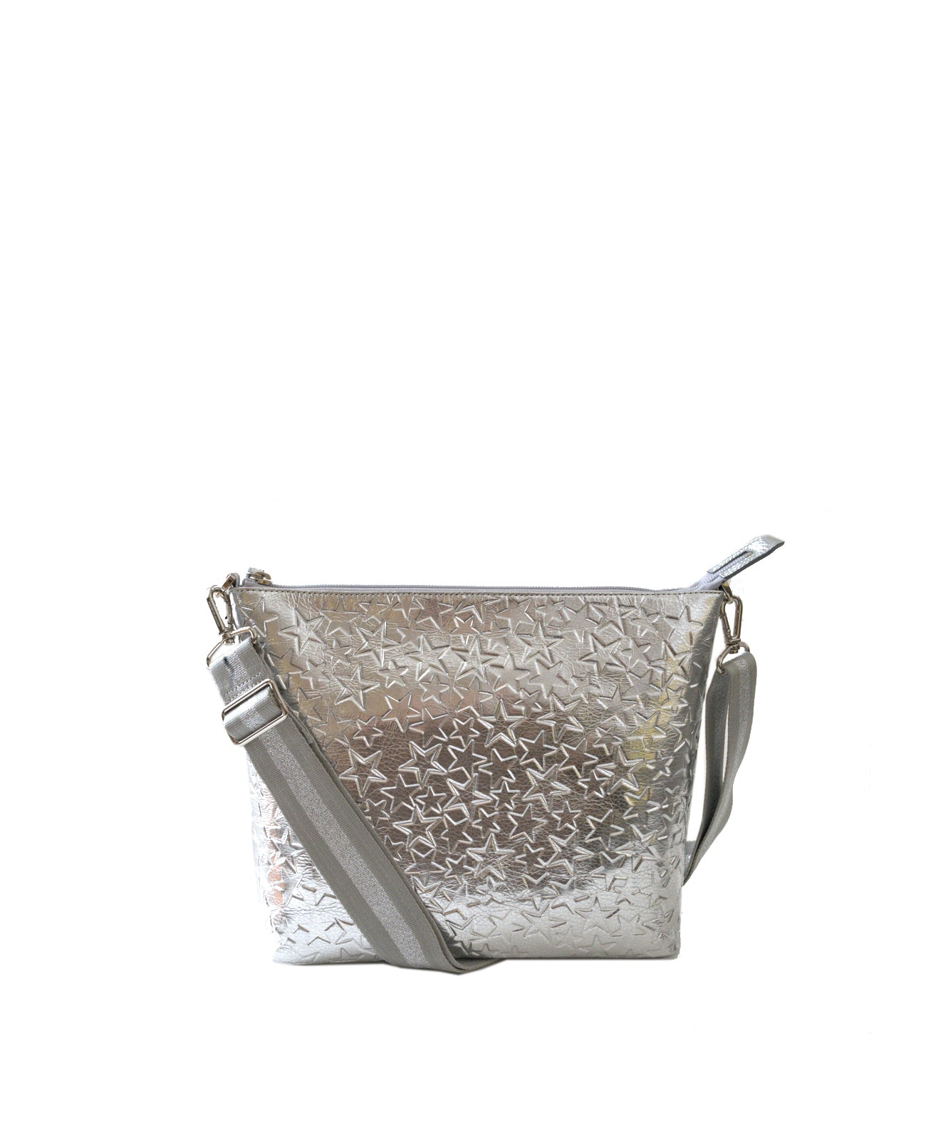 カラー：シルバー