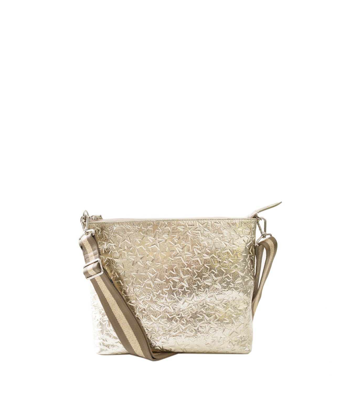 カラー：ゴールド