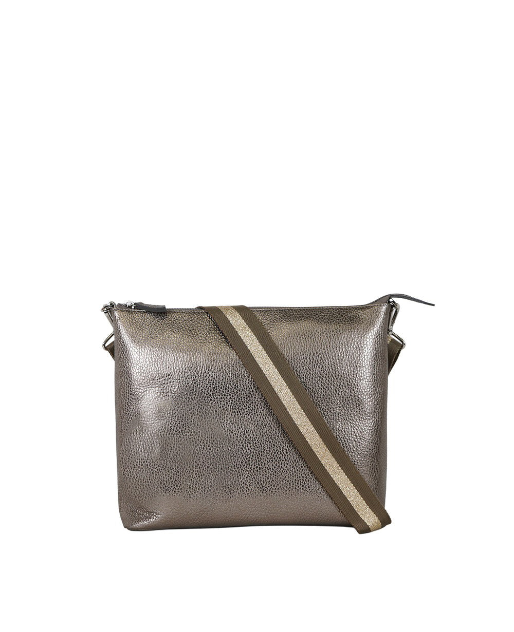 ポロサス ポシェット　未使用 11009G511451709001?$VS_1500$