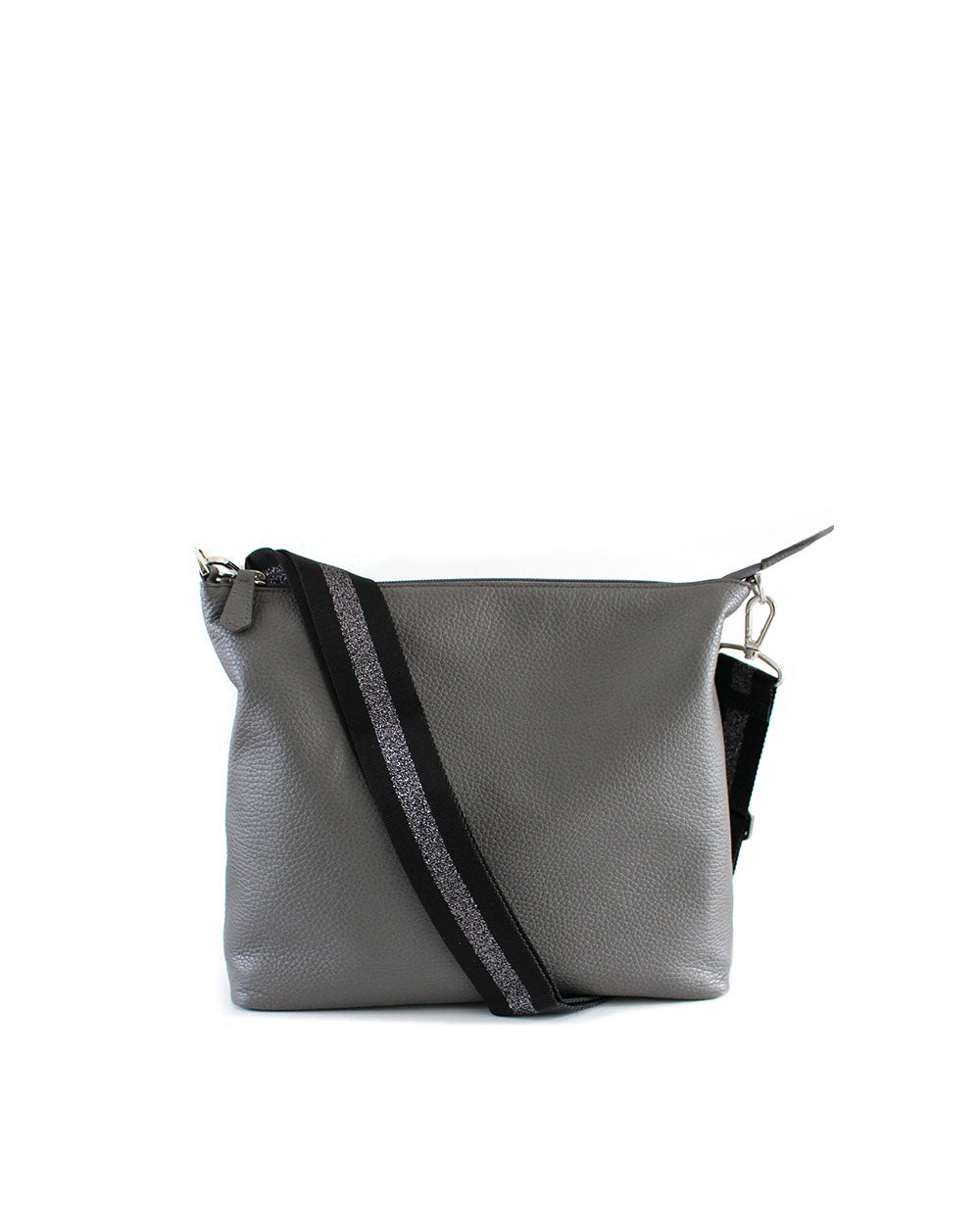 ホリゾンタルポシェット Mサイズ 1413