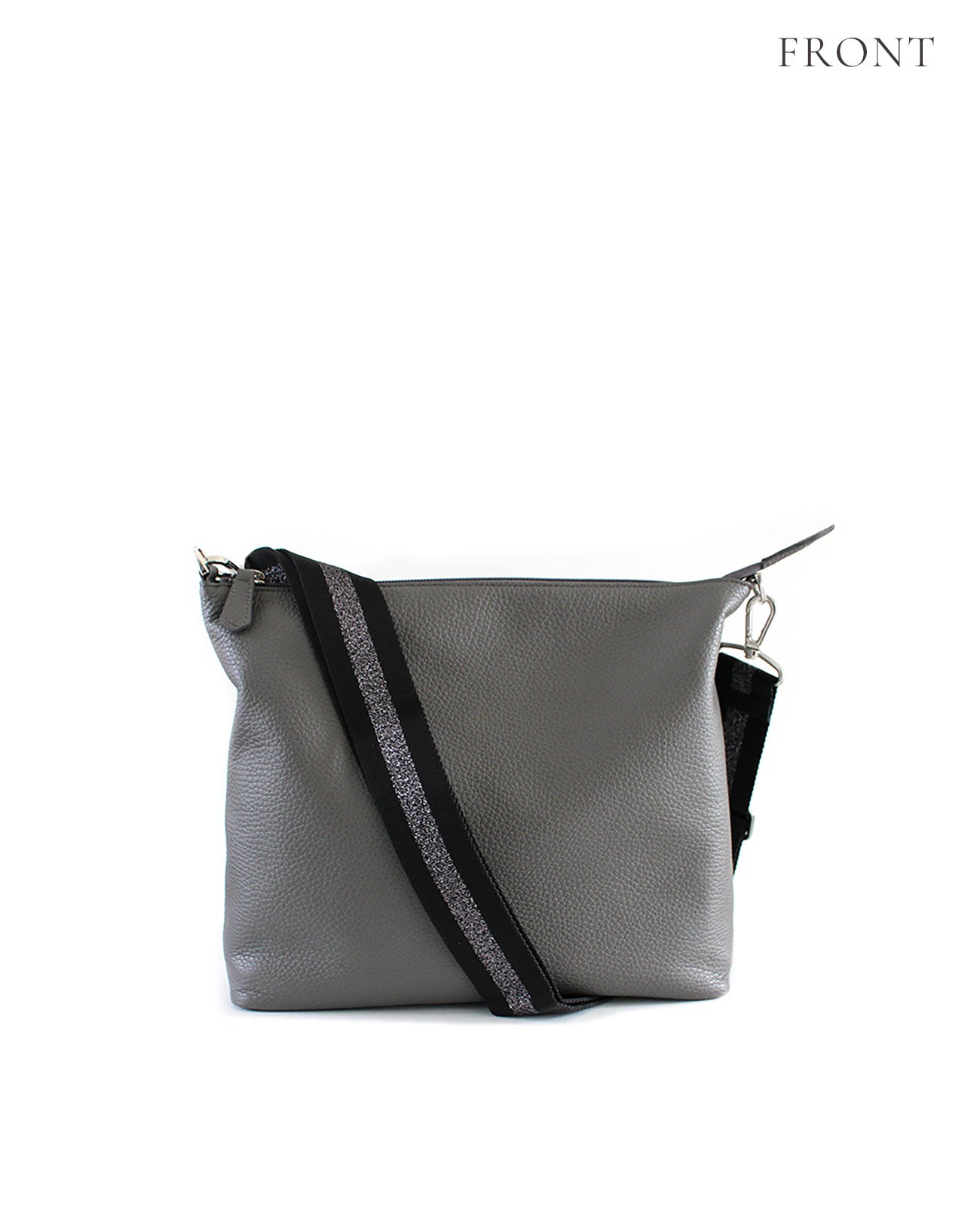 ホリゾンタルポシェット Mサイズ 1413