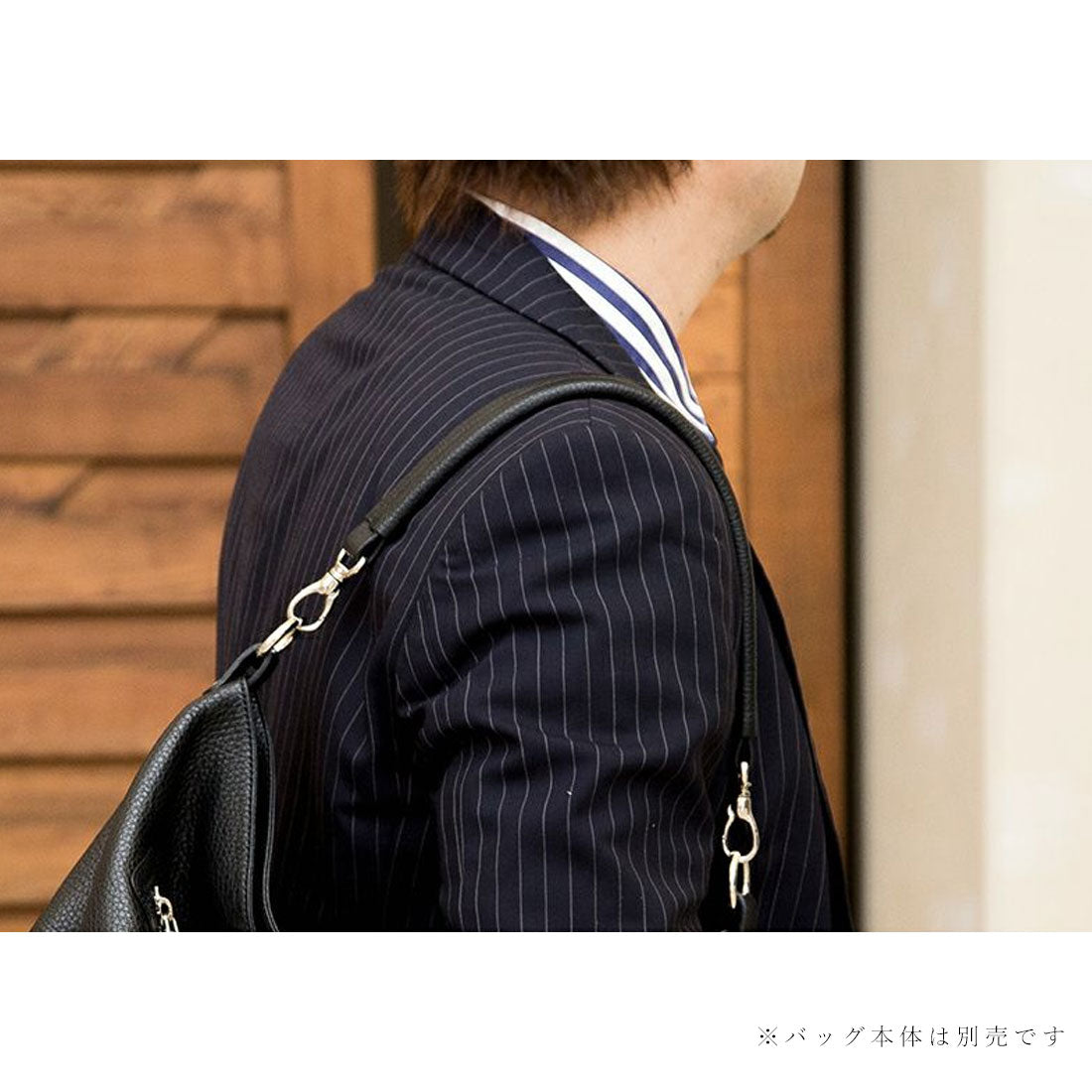 10%OFF [OUTLET] アンジェリーナボックス ショートハンドル 1414-L-02