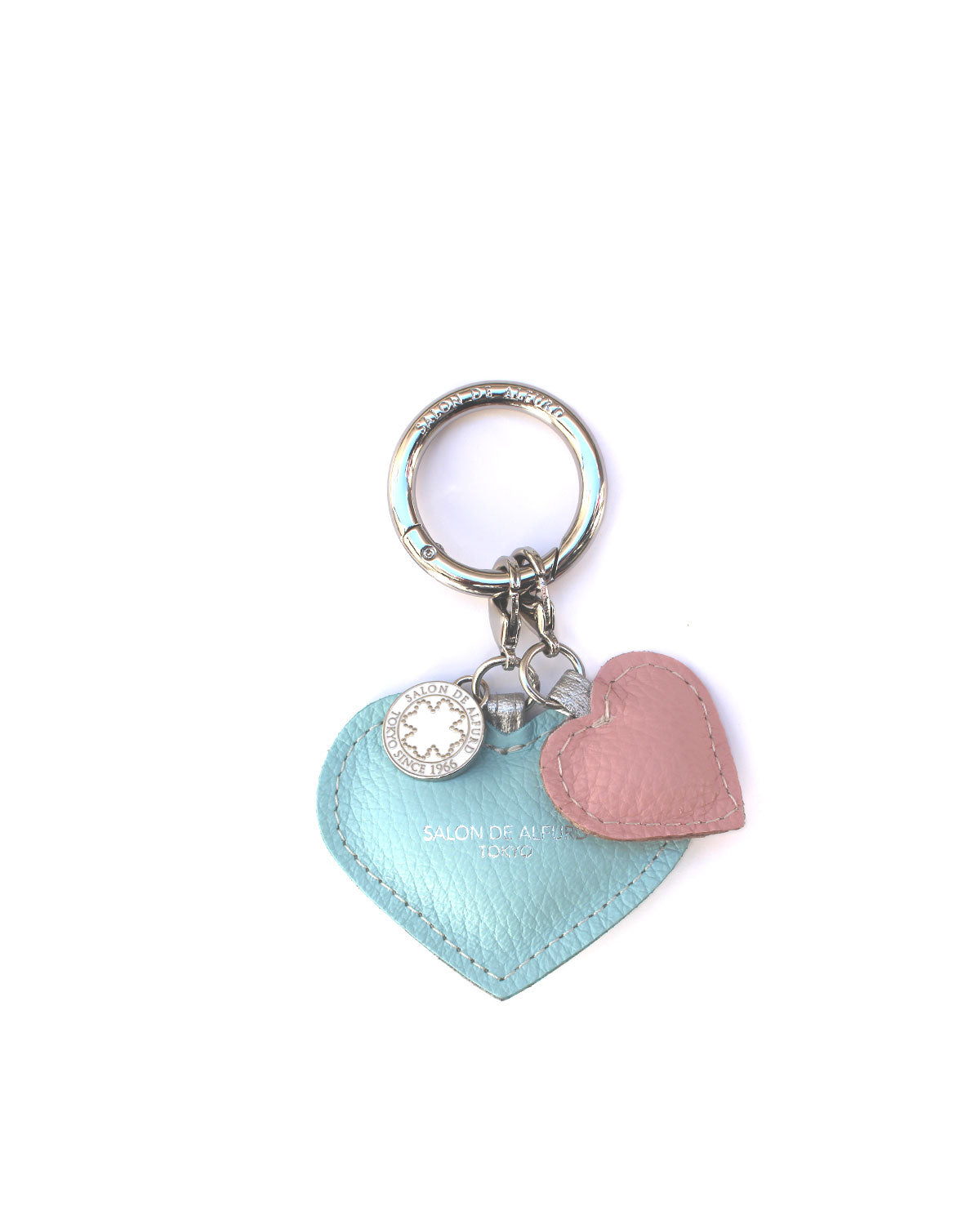 カラー：マカロンペールアクアMIX