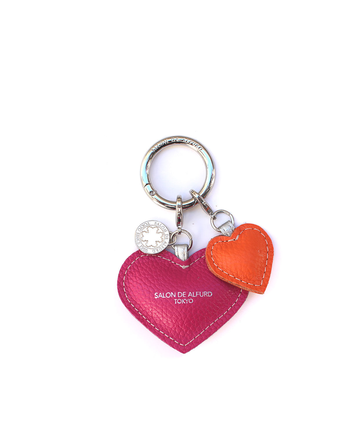 カラー：キャンディーMIX