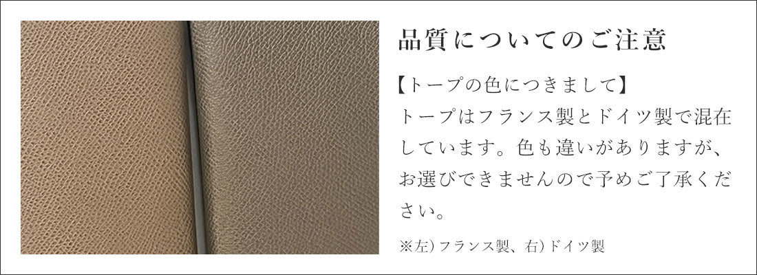 GAIEN 2WAYボストンバッグ Sサイズ グレインドカーフスキンVer.  1882-bx