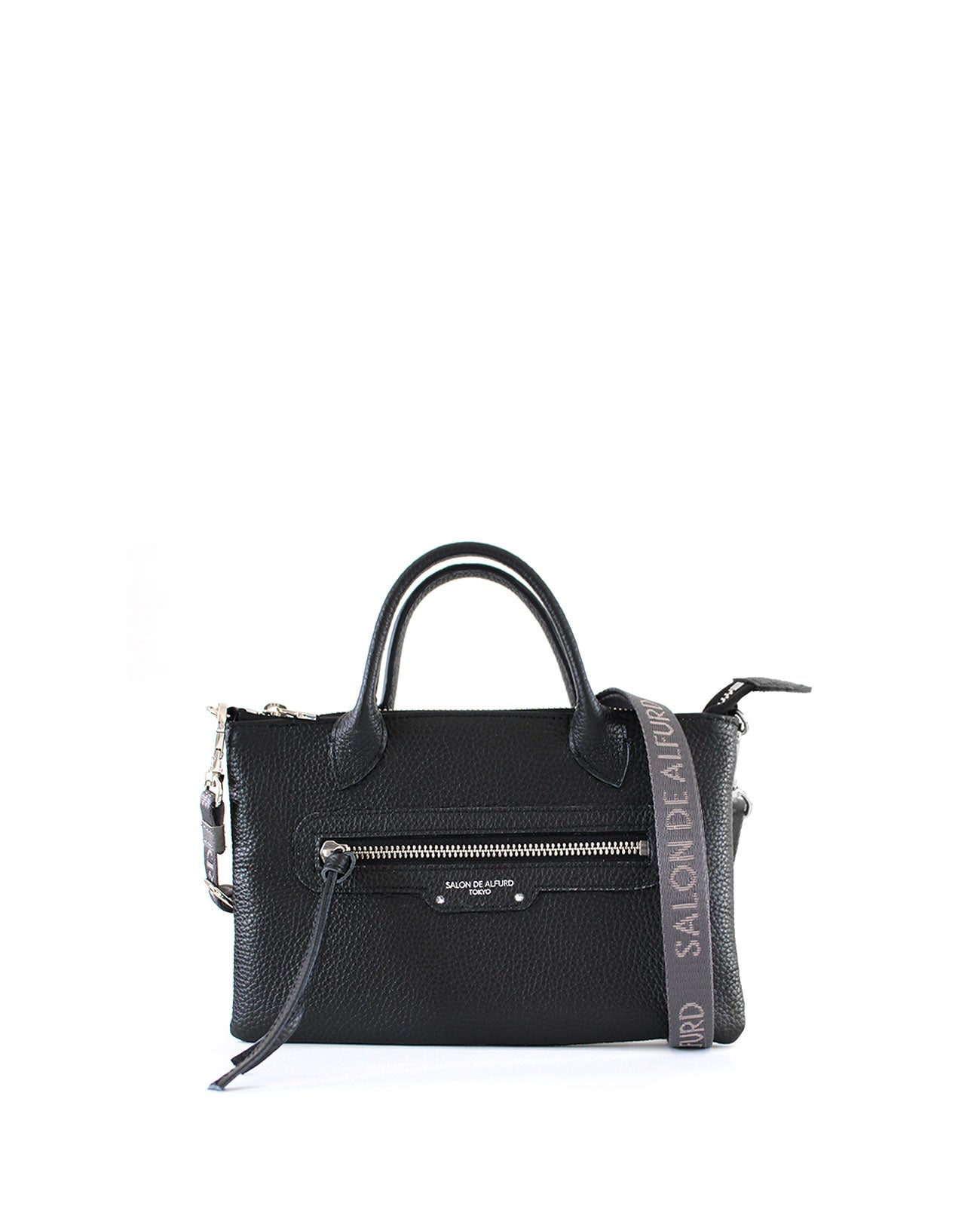 カラー：ブラック