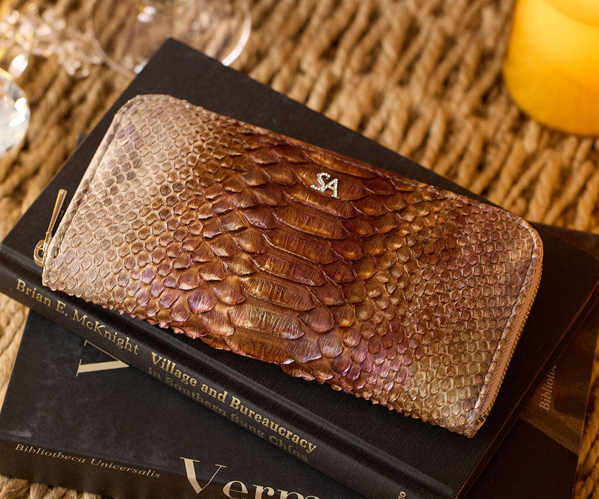 アンティークルーチェ