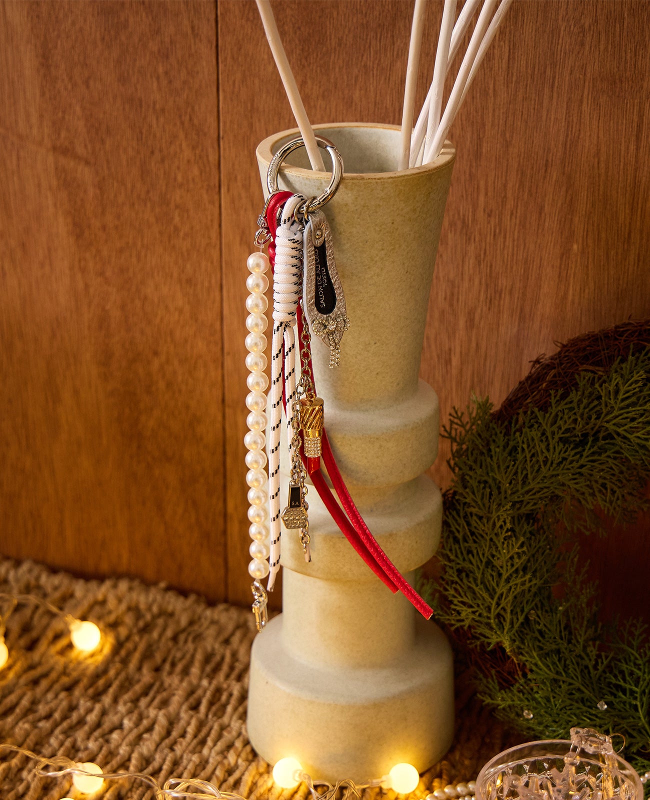 大切な方へのギフトにも