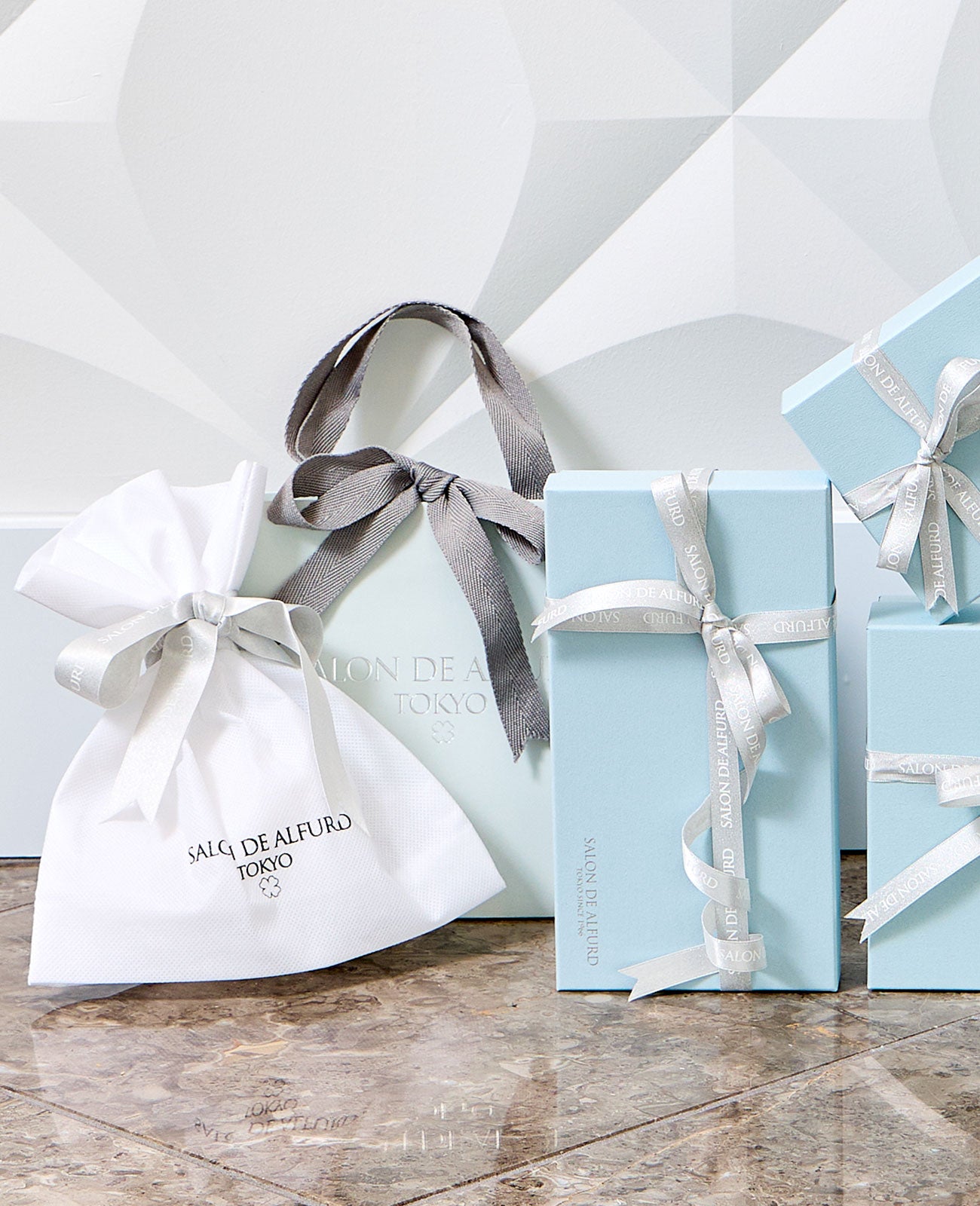 ギフトラッピング対応 gift_wrapping01