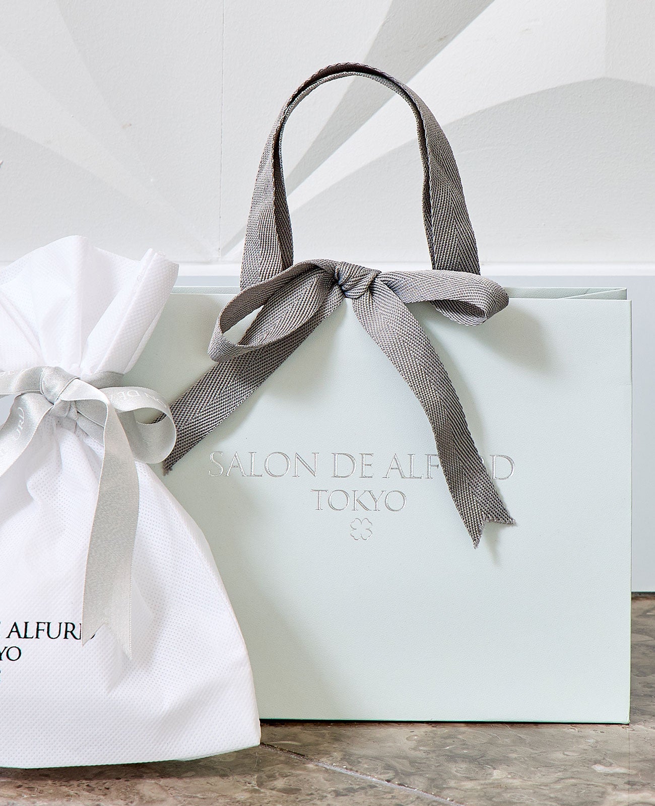 ギフトラッピング対応 gift_wrapping01