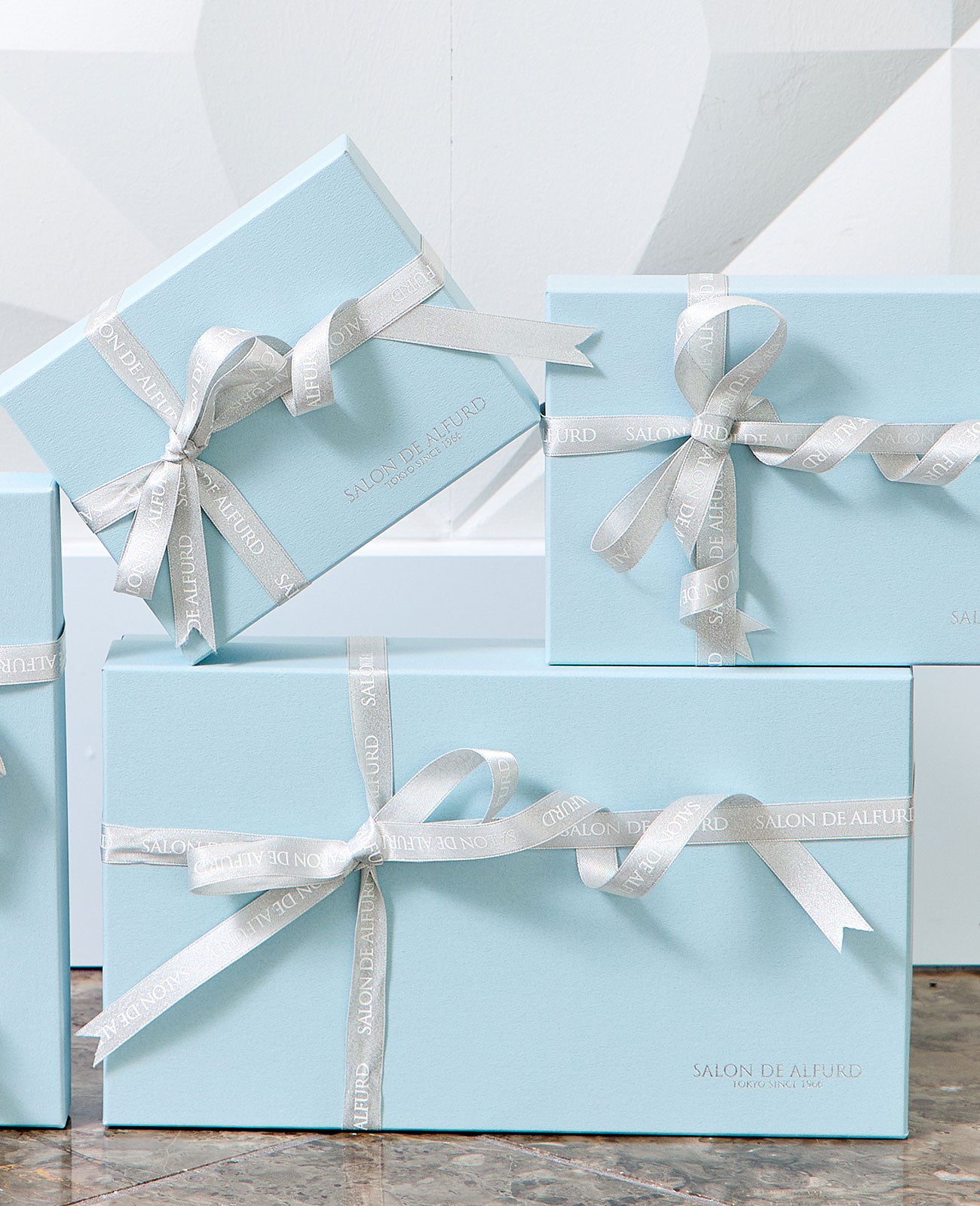 ※写真はイメージです