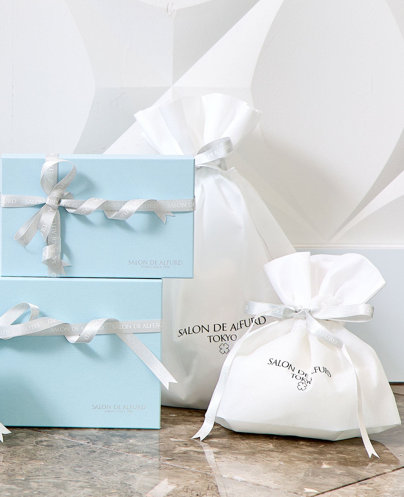 ※写真はイメージです