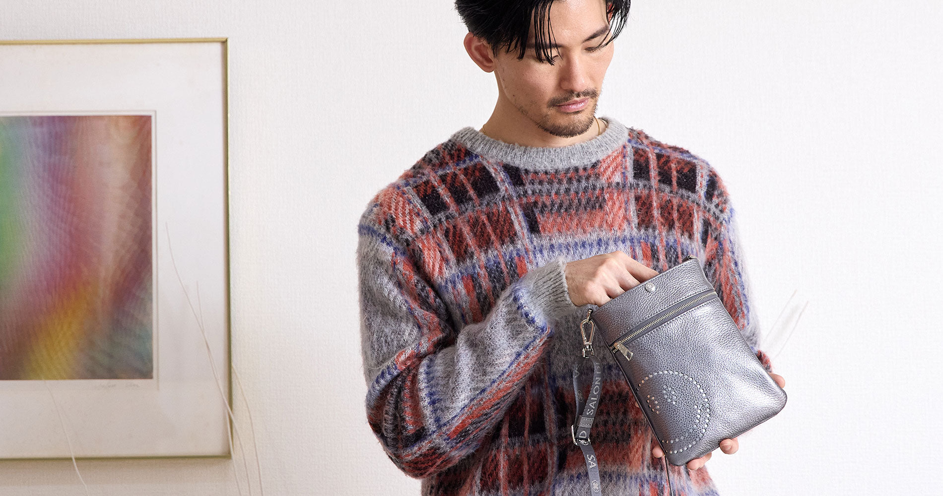 gift_wrapping01_top13.jpg__PID:7297e360-730e-411d-aae3-3ea92e17053b