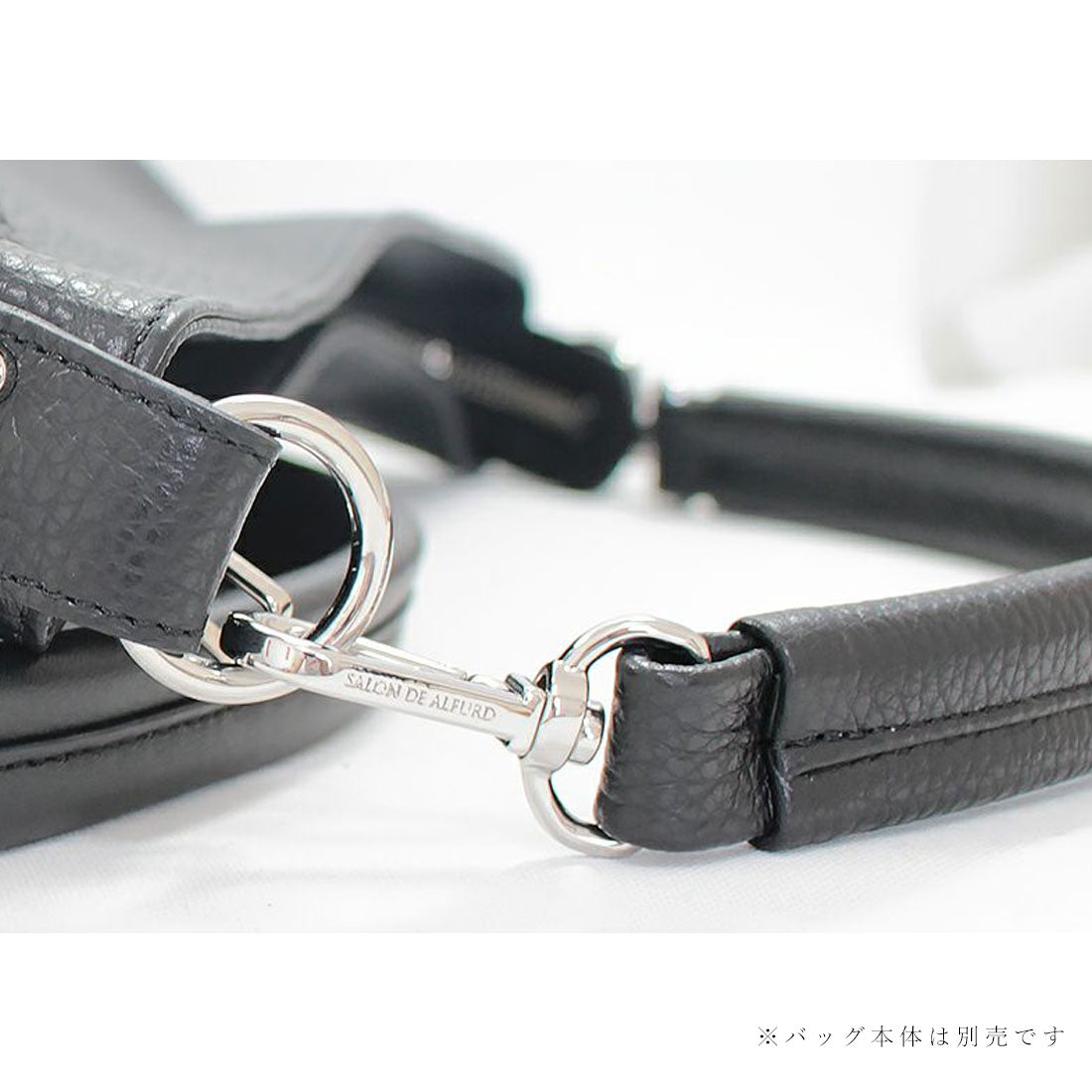 10%OFF [OUTLET] アンジェリーナボックス ショートハンドル 1414-L-02